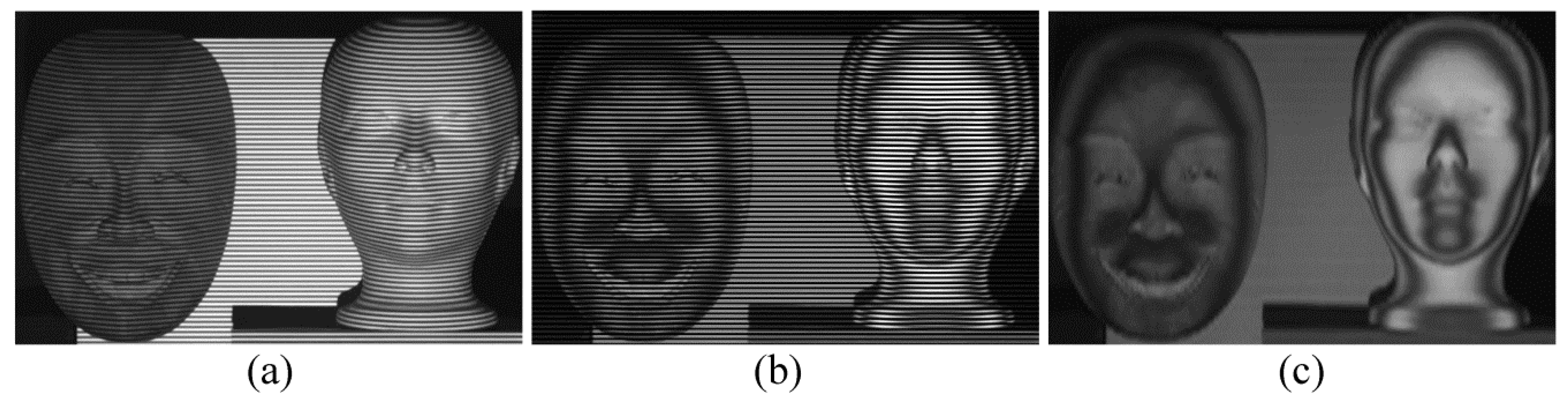 Applsci 09 01917 g008