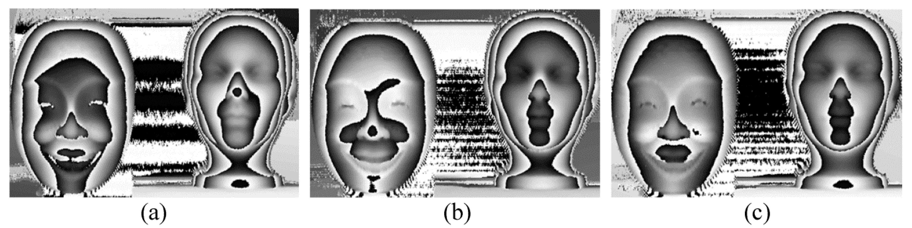 Applsci 09 01917 g009