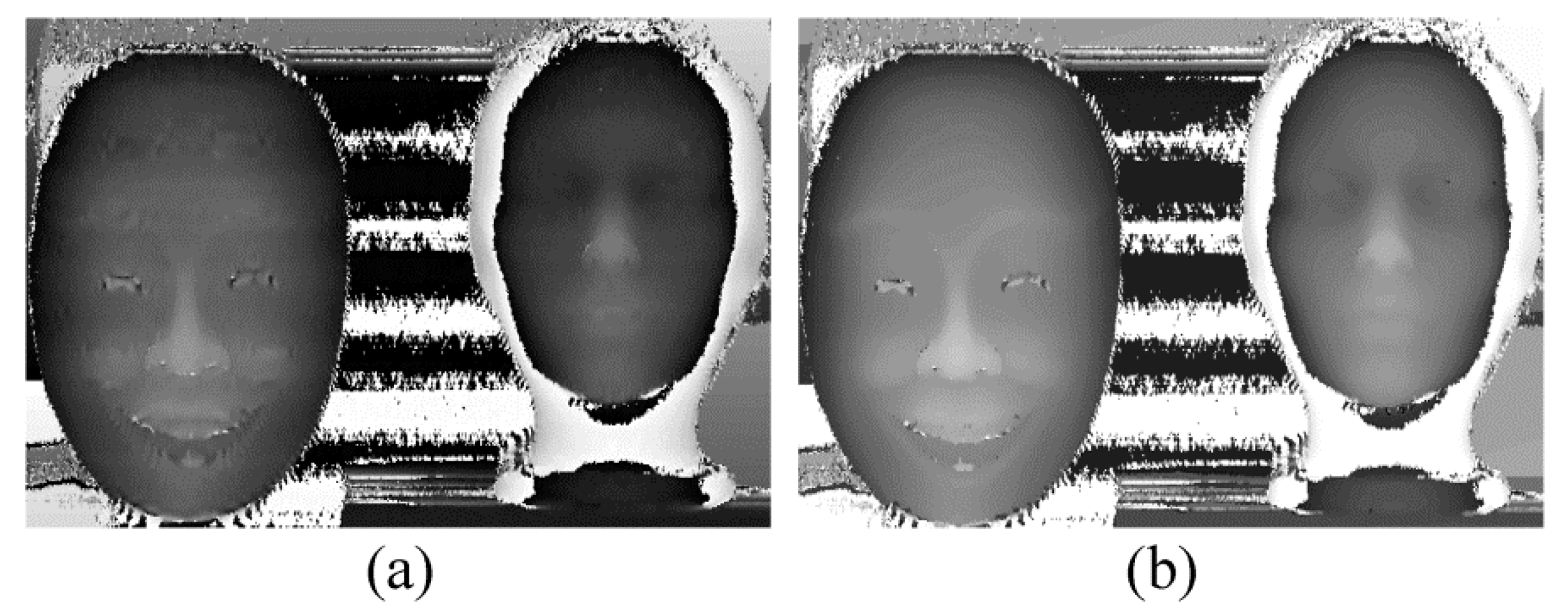 Applsci 09 01917 g010