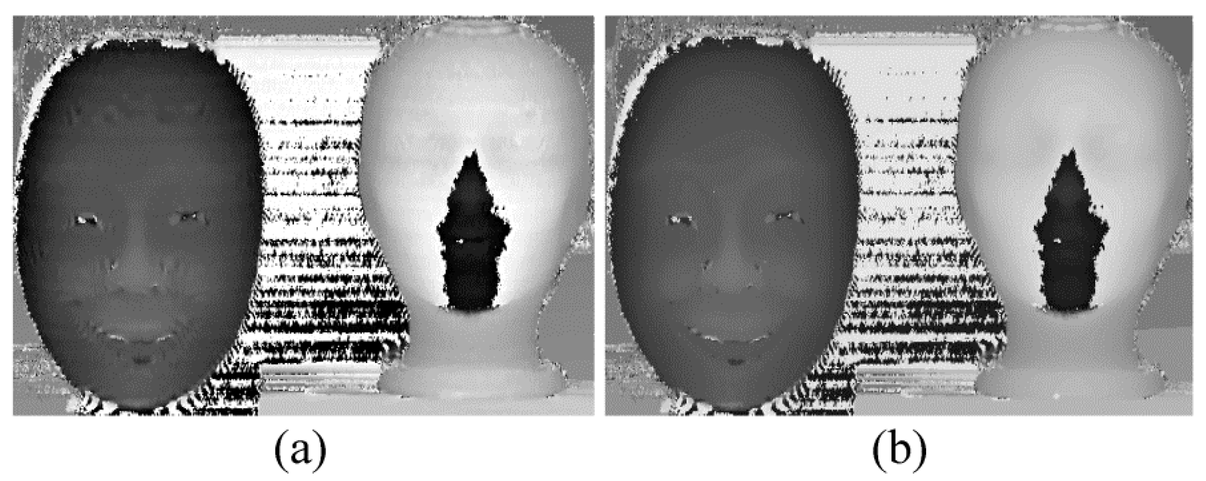 Applsci 09 01917 g011