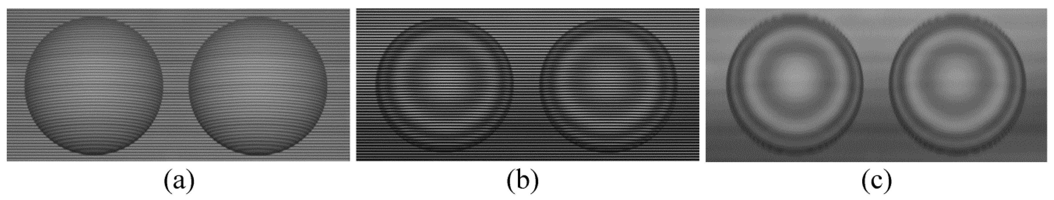 Applsci 09 01917 g014