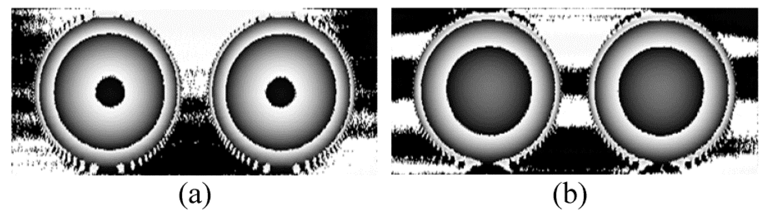 Applsci 09 01917 g016