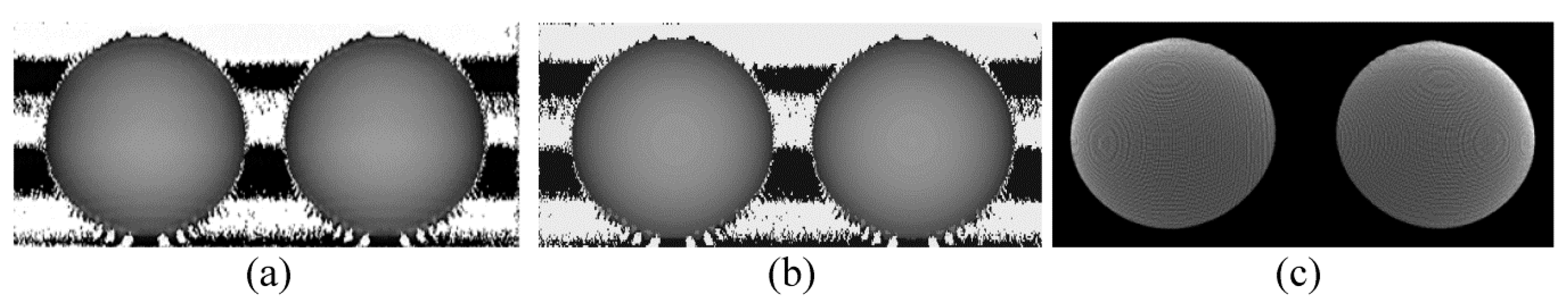 Applsci 09 01917 g017