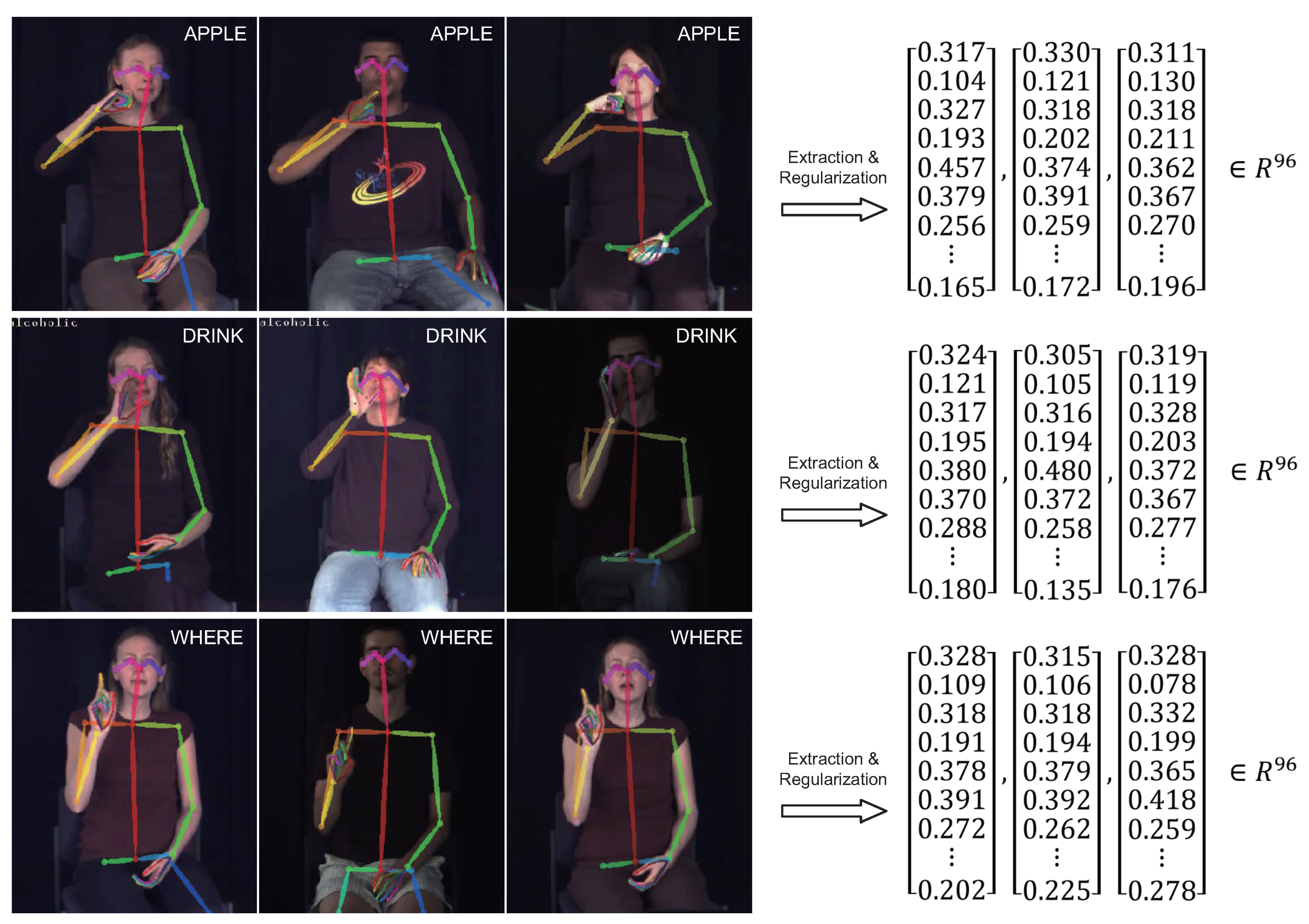 Applsci 09 01945 g004