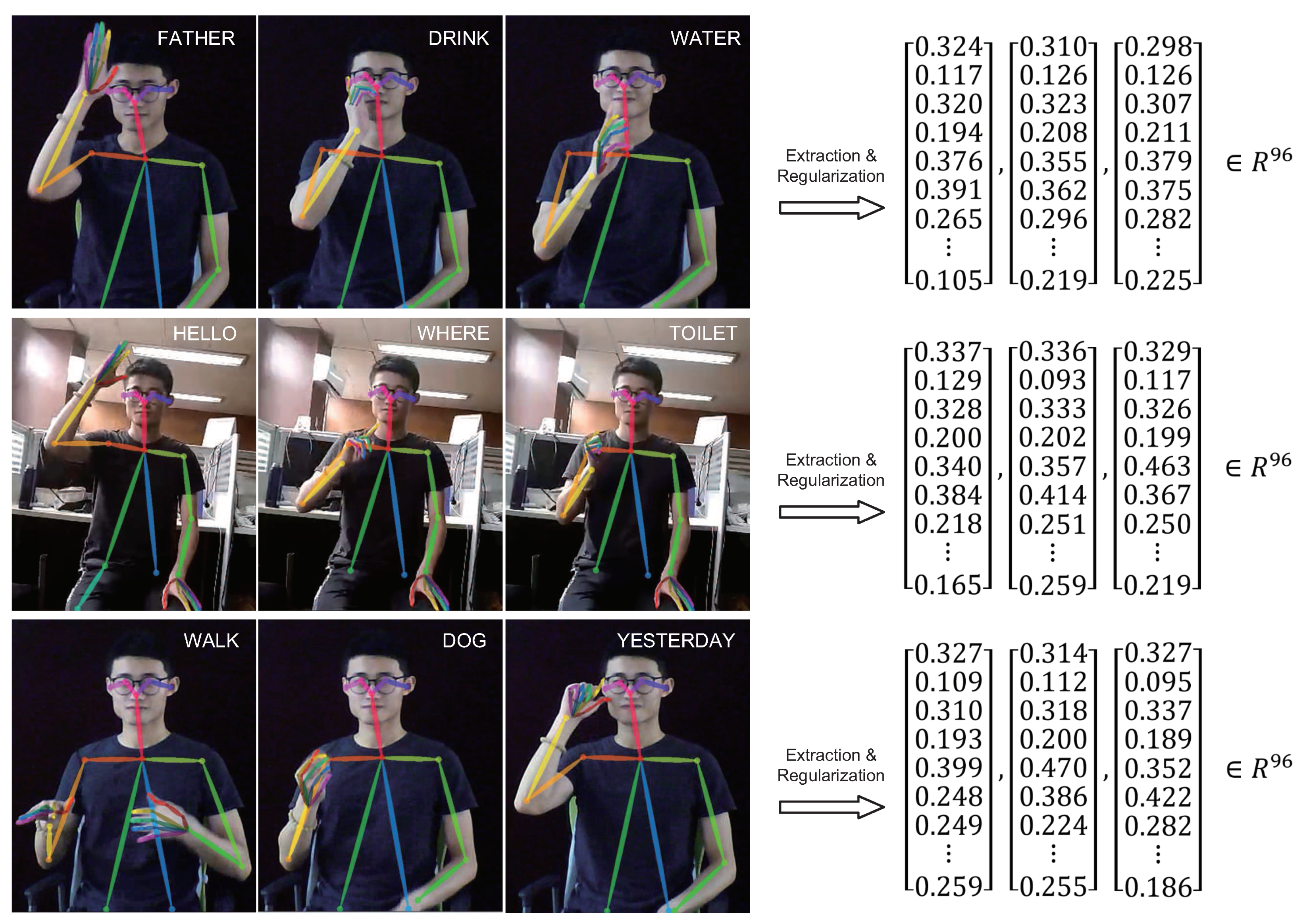 Applsci 09 01945 g007