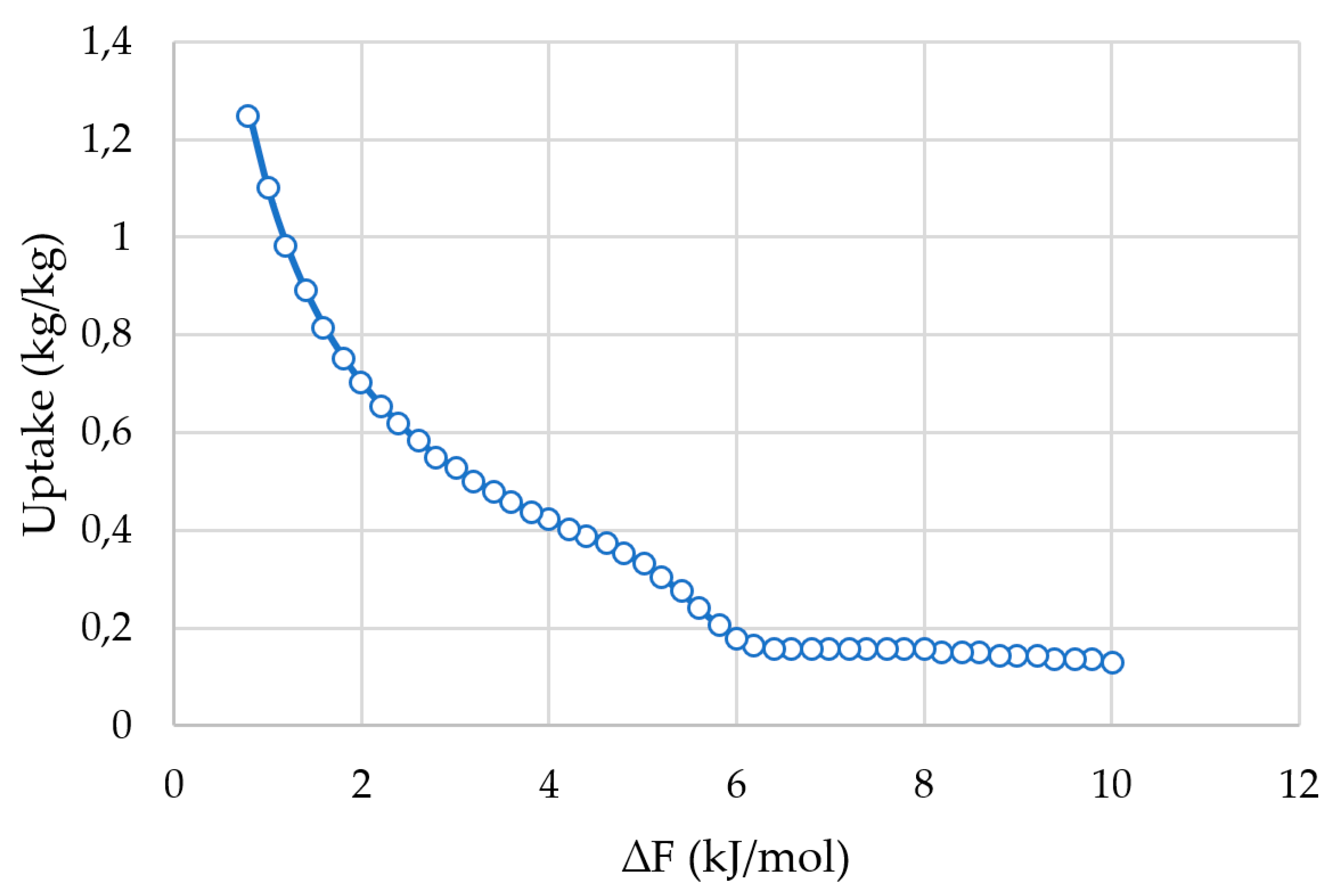 Applsci 09 01946 g004