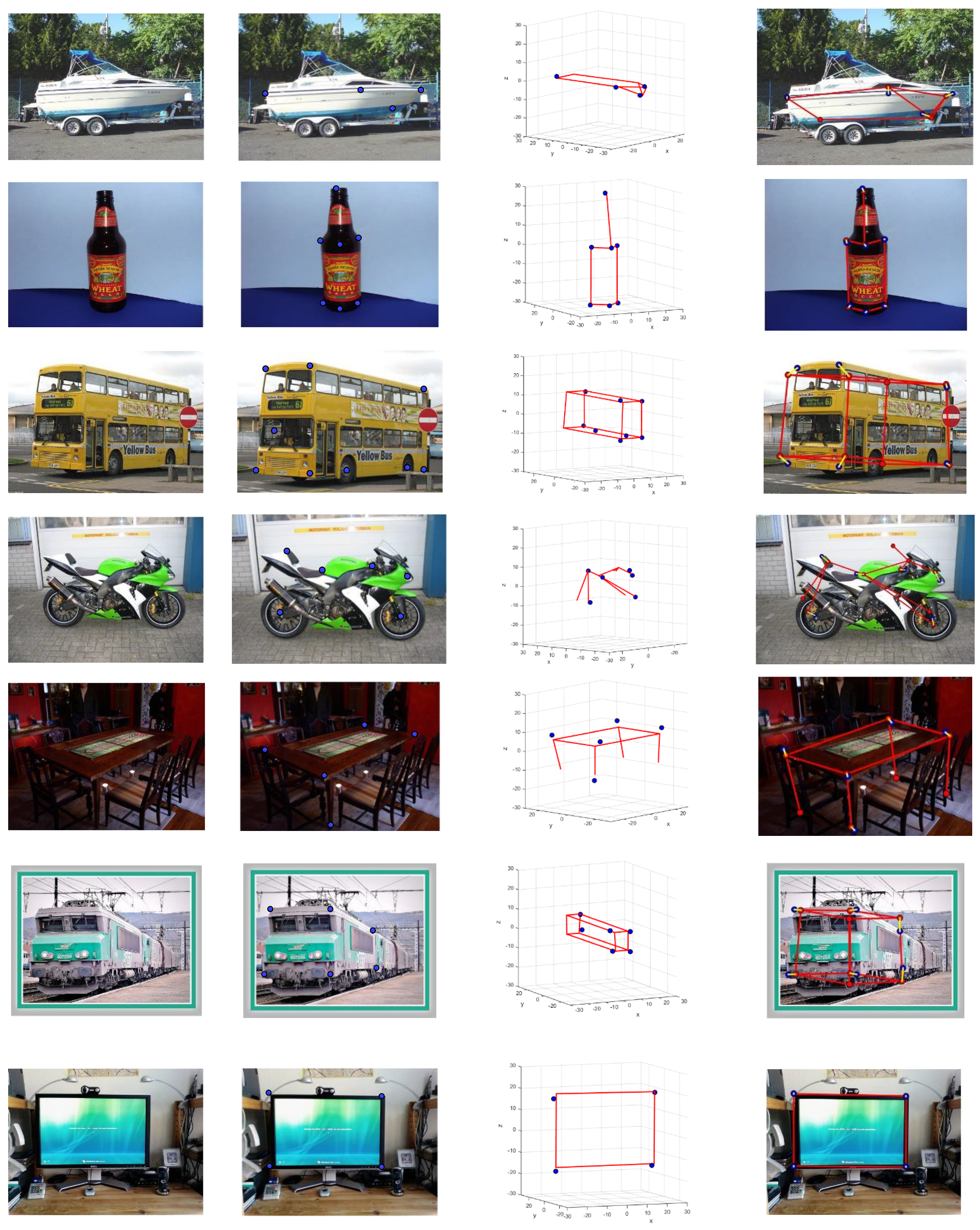 Applsci 09 01975 g008b