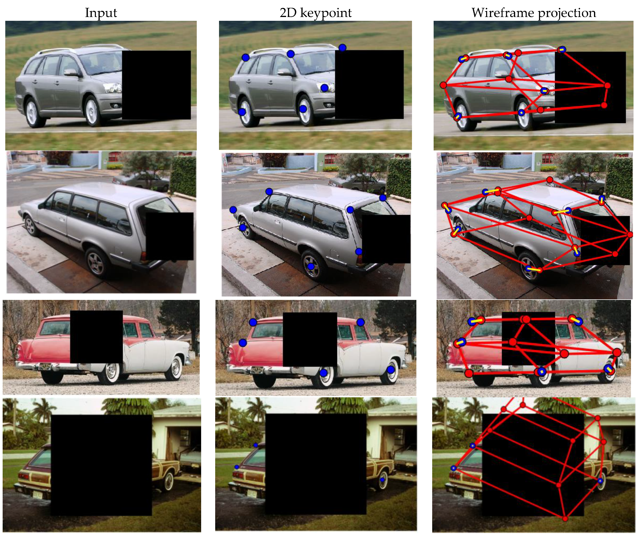 Applsci 09 01975 g012