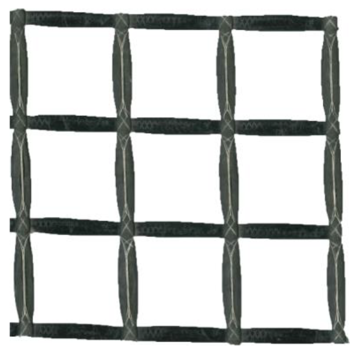 Applsci 09 01980 g001