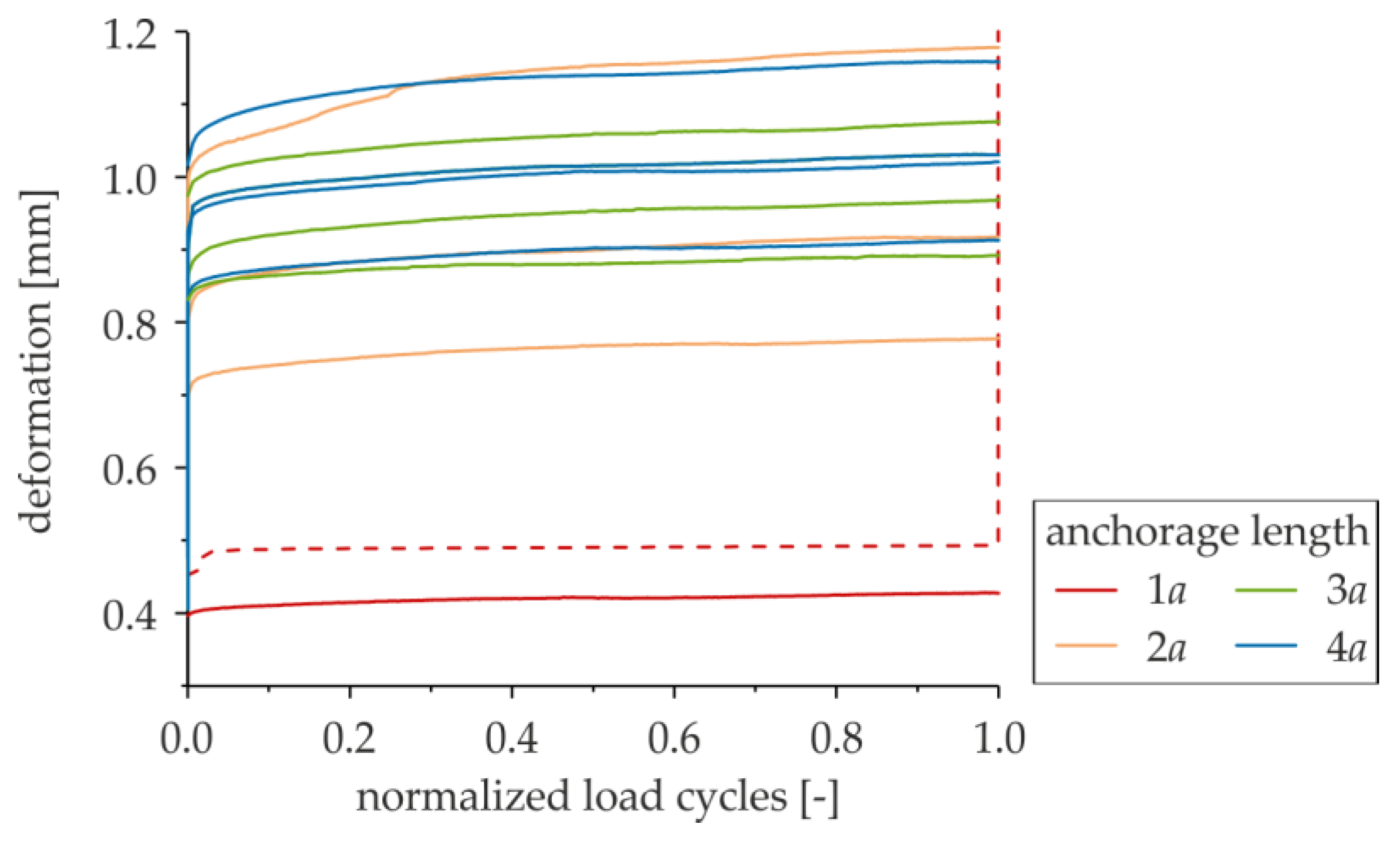 Applsci 09 01980 g009