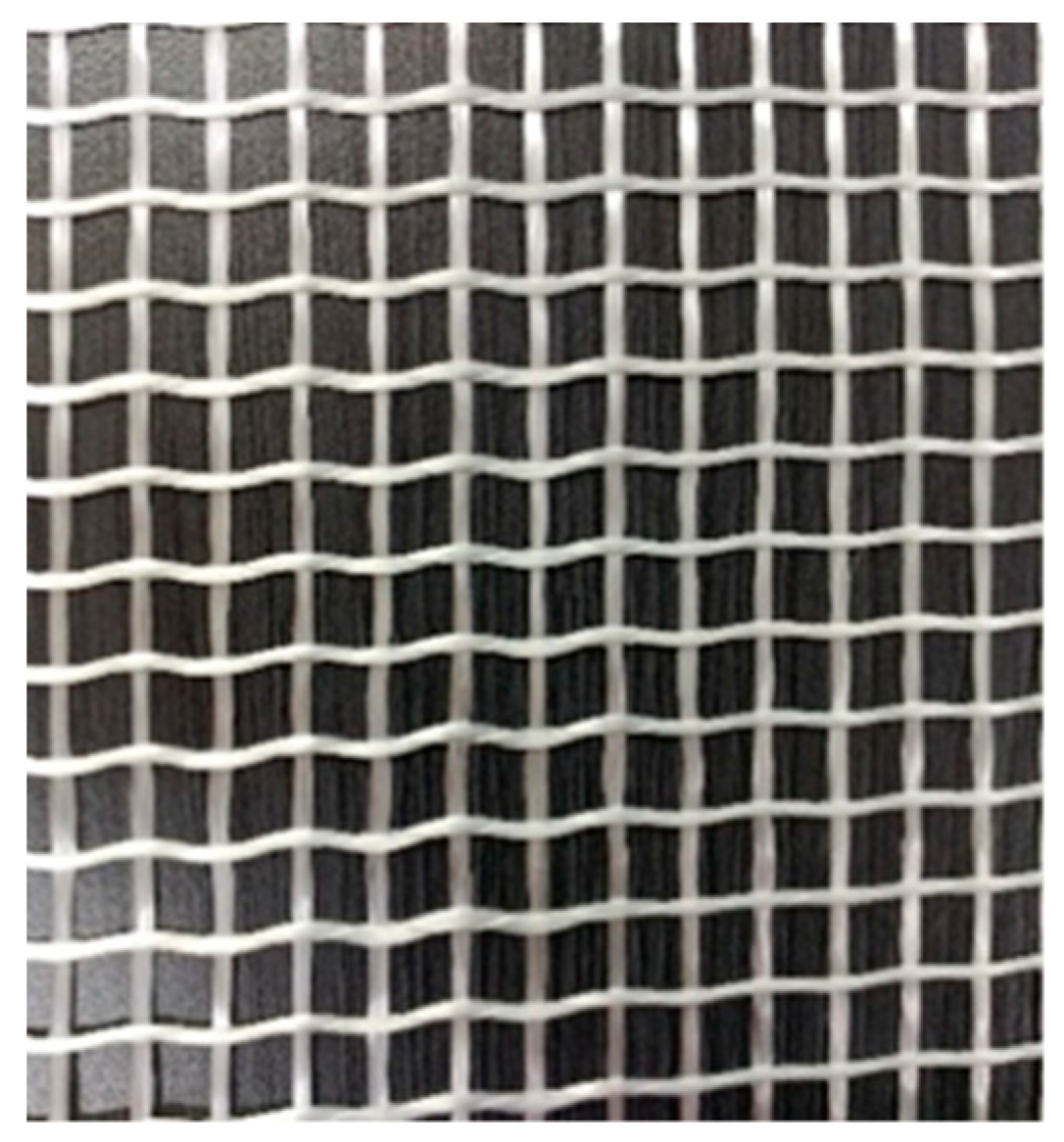 Applsci 09 01981 g001