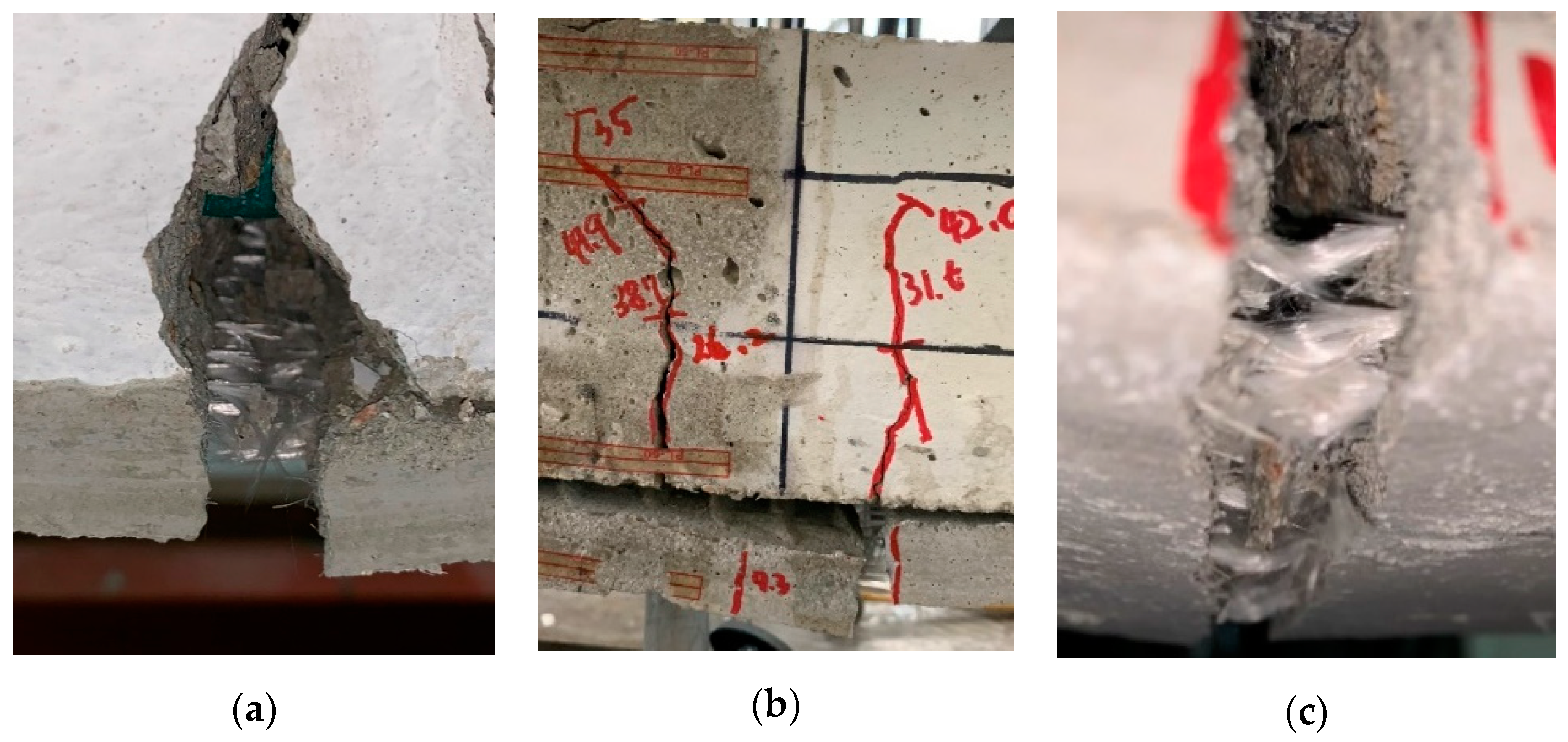 Applsci 09 01981 g007