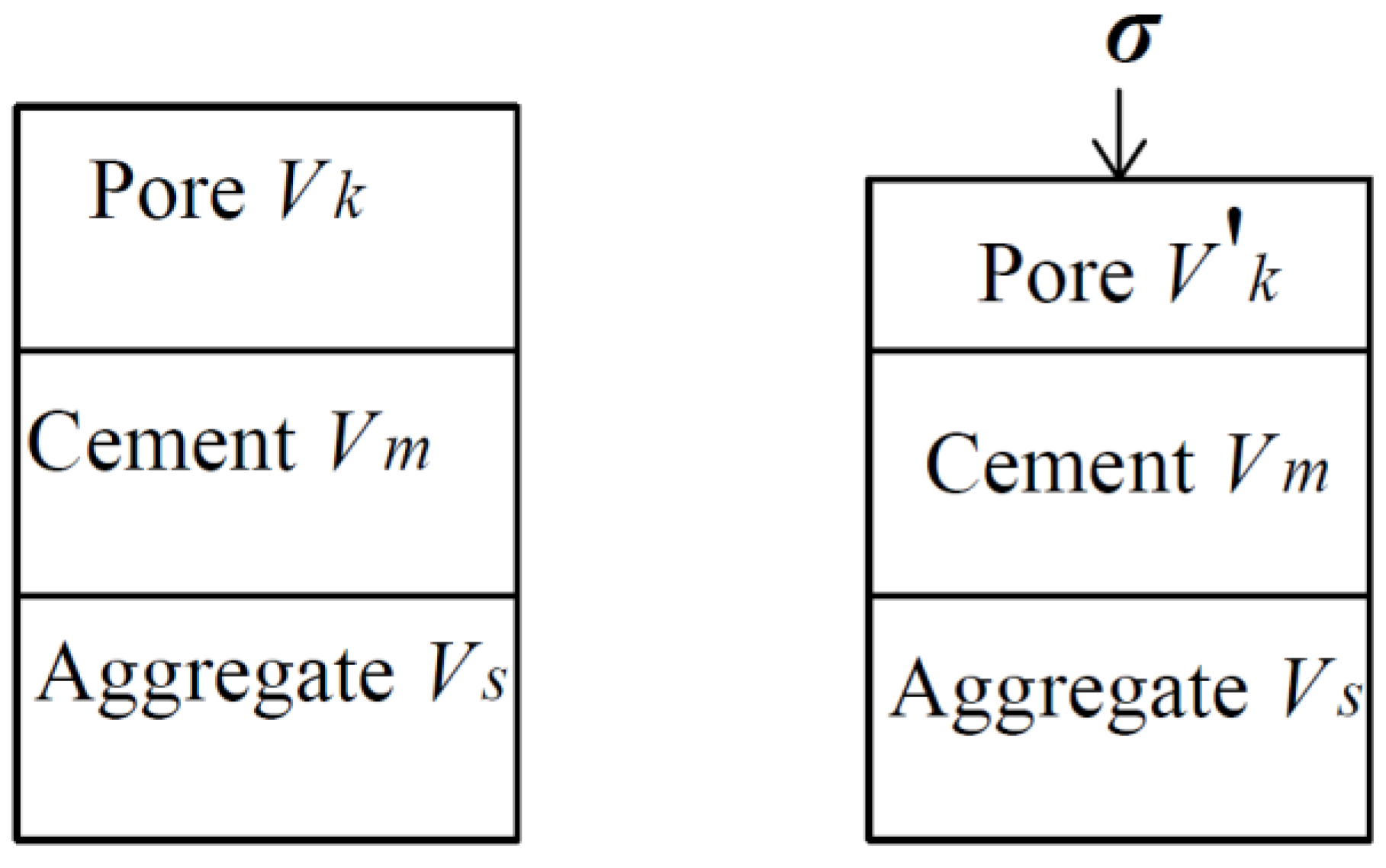 Applsci 09 01984 g001 Applsci 09 01984 g001