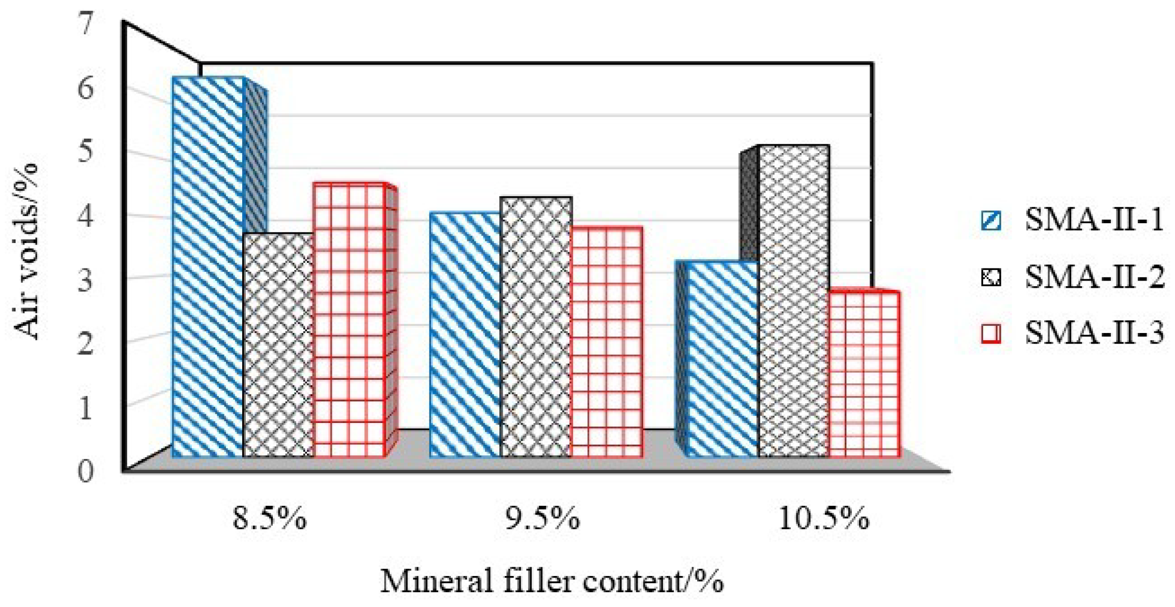 Applsci 09 01988 g009 Applsci 09 01988 g009