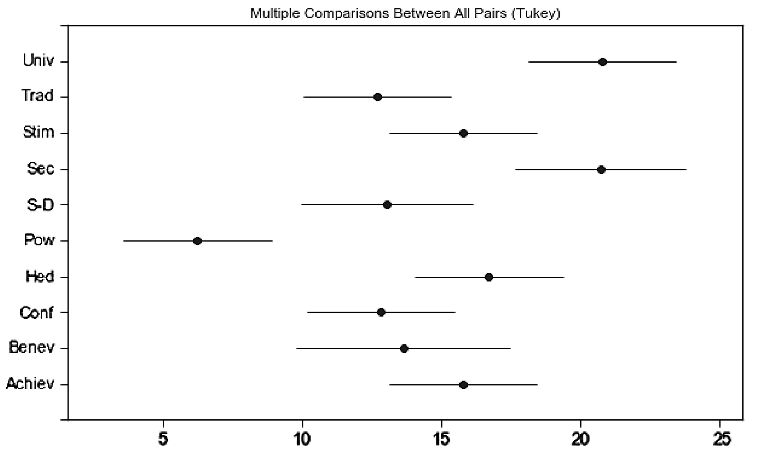 Applsci 09 01992 g006 Applsci 09 01992 g006