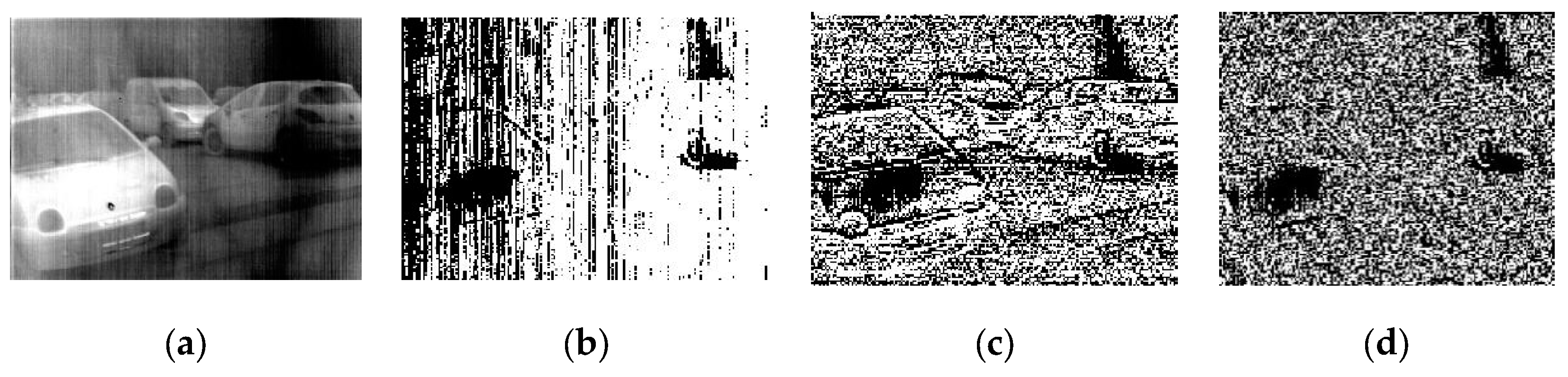 Applsci 09 01993 g003 Applsci 09 01993 g003
