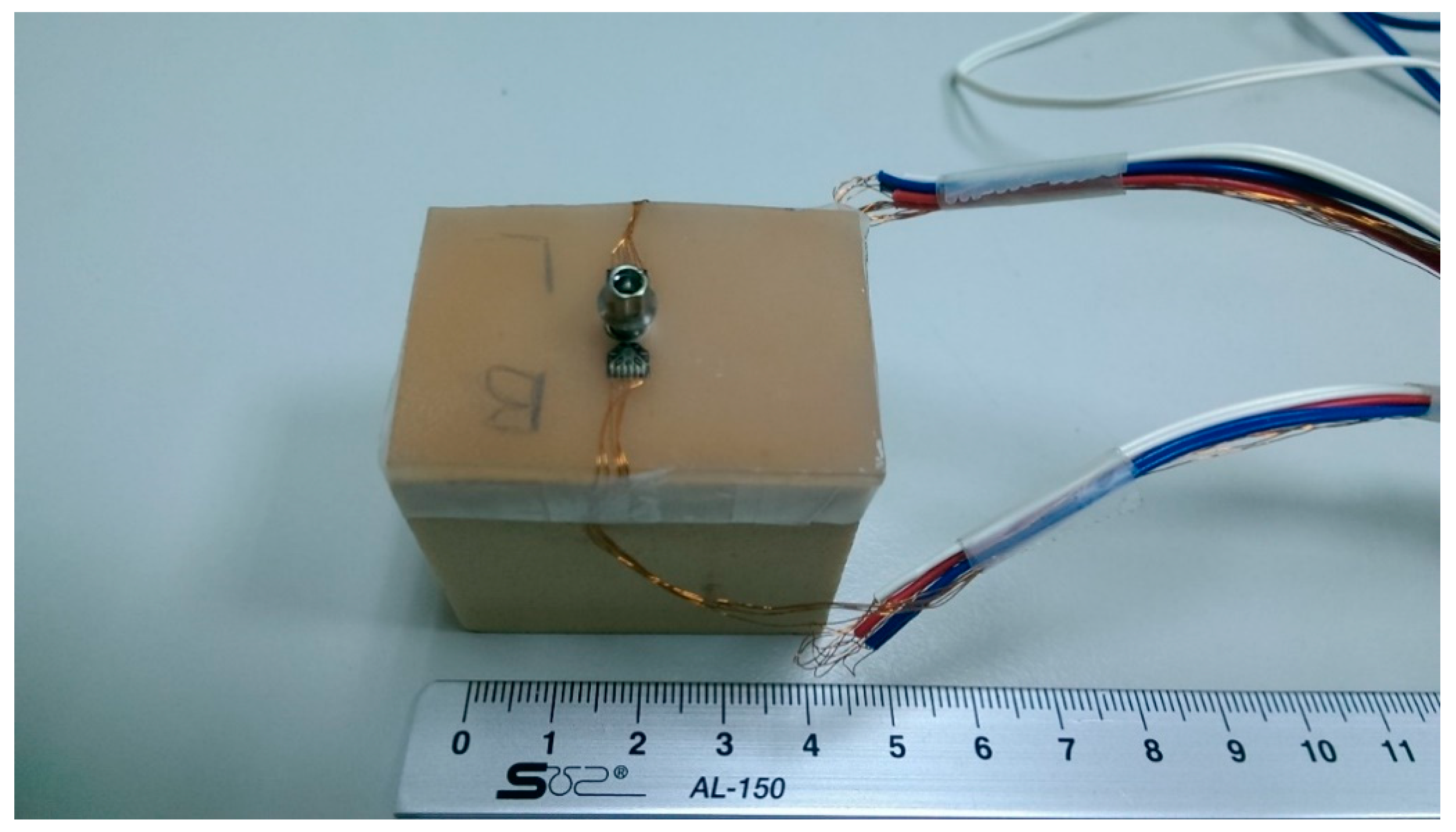 Applsci 09 01998 g002