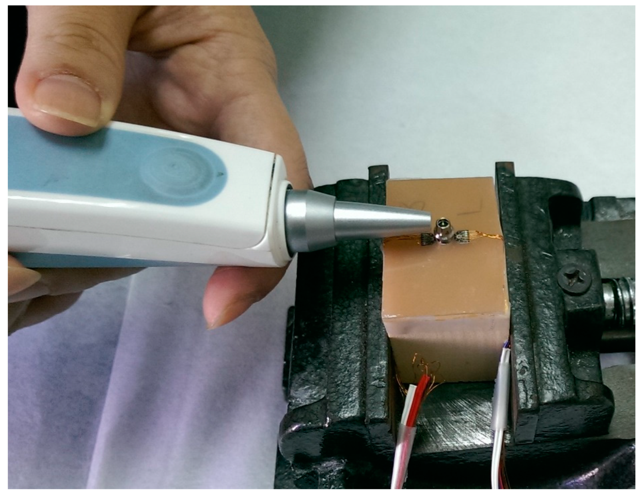 Applsci 09 01998 g003