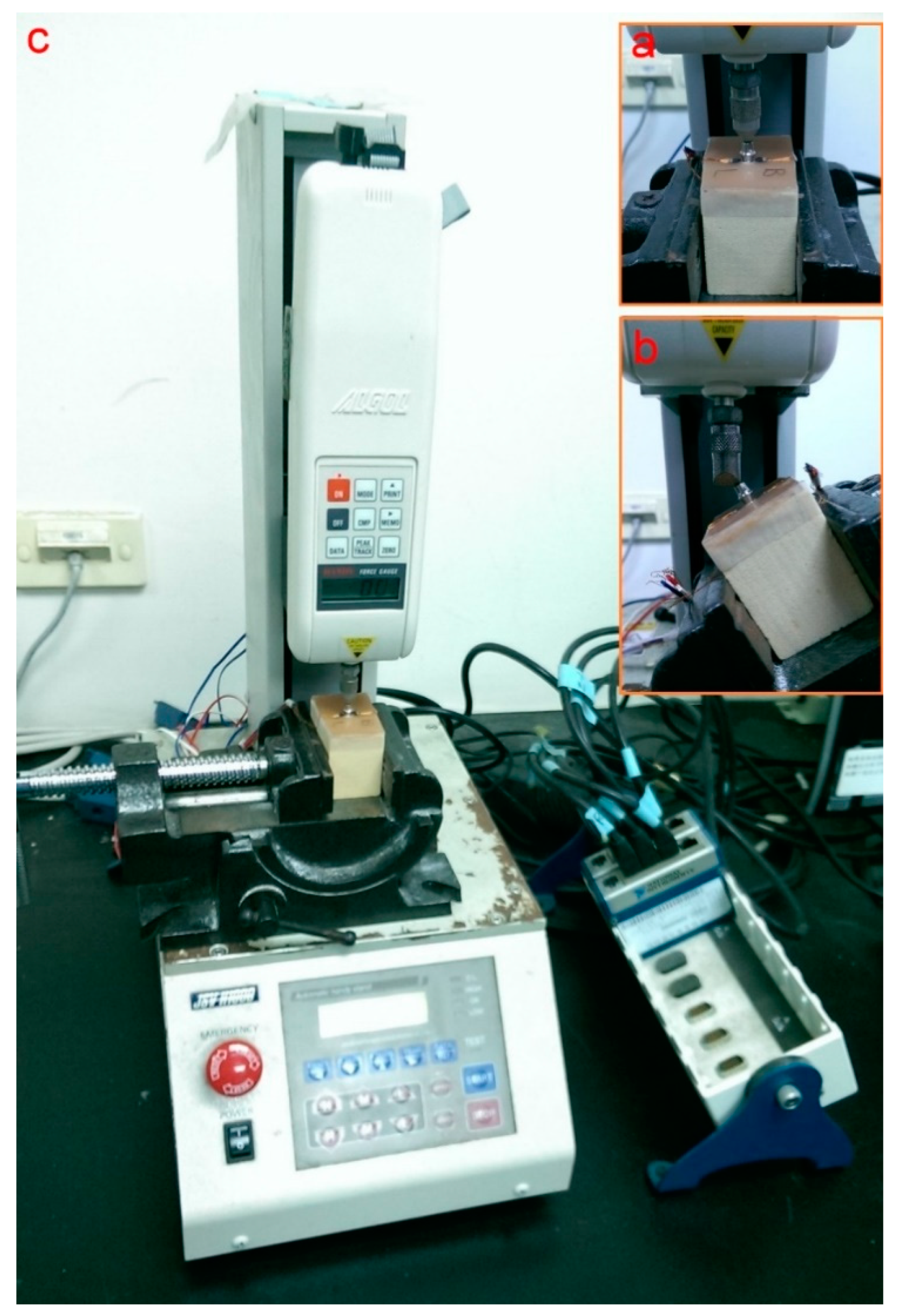 Applsci 09 01998 g004