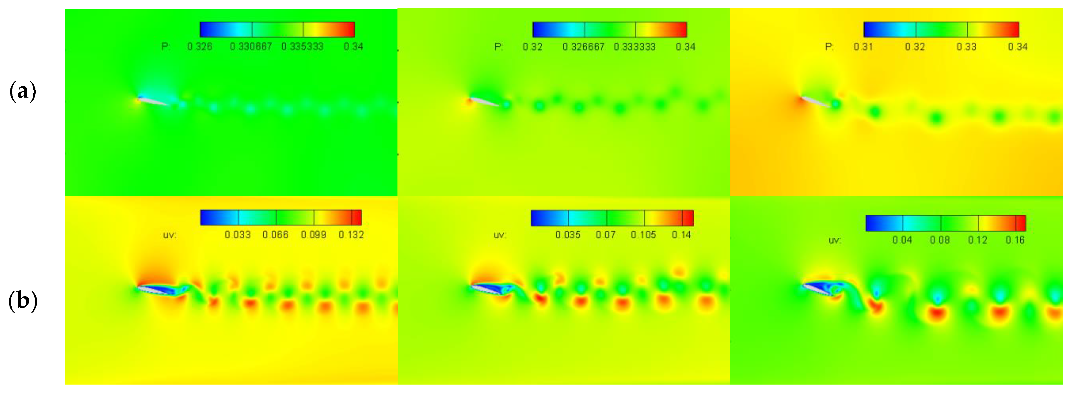 Applsci 09 02000 g013