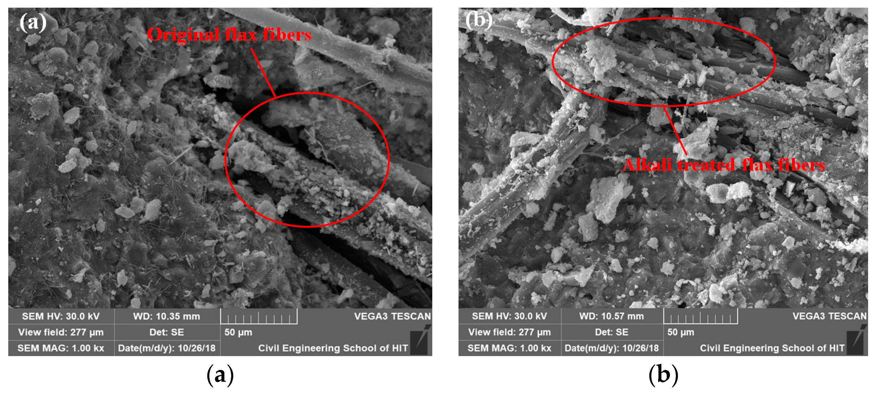 Applsci 09 02002 g002