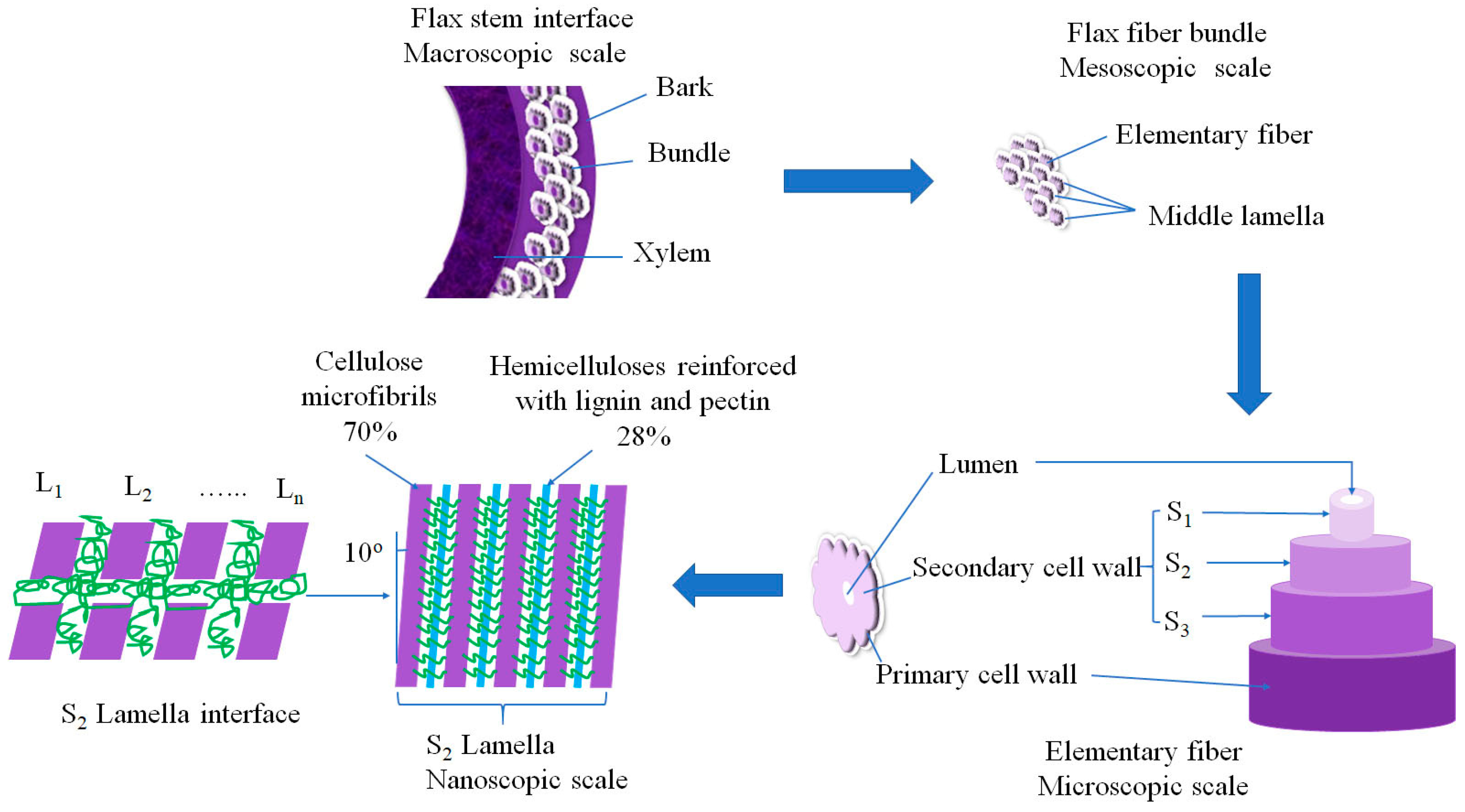 Applsci 09 02002 g011