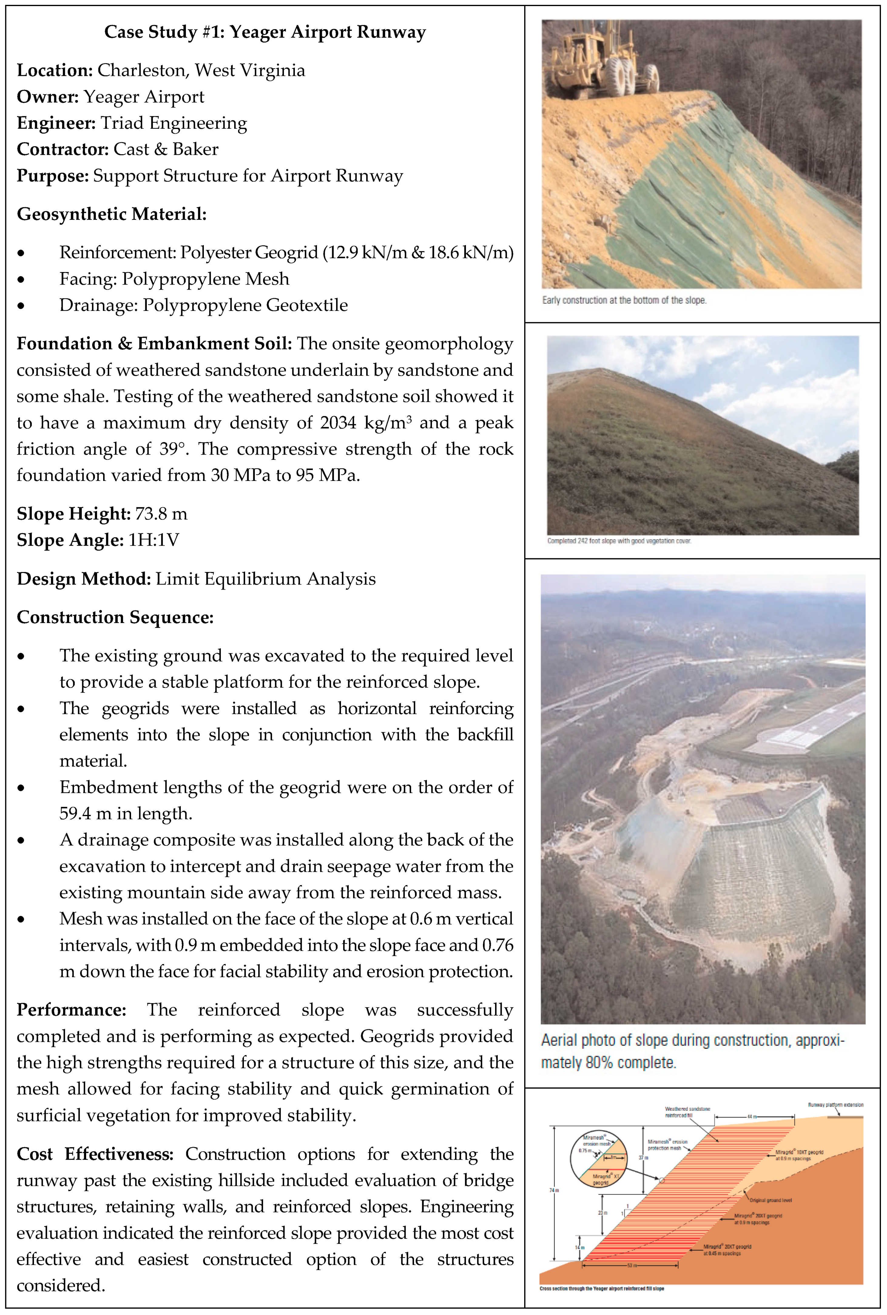 Applsci 09 02008 i001