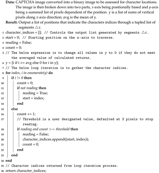 Applsci 09 02010 i001 Applsci 09 02010 i001