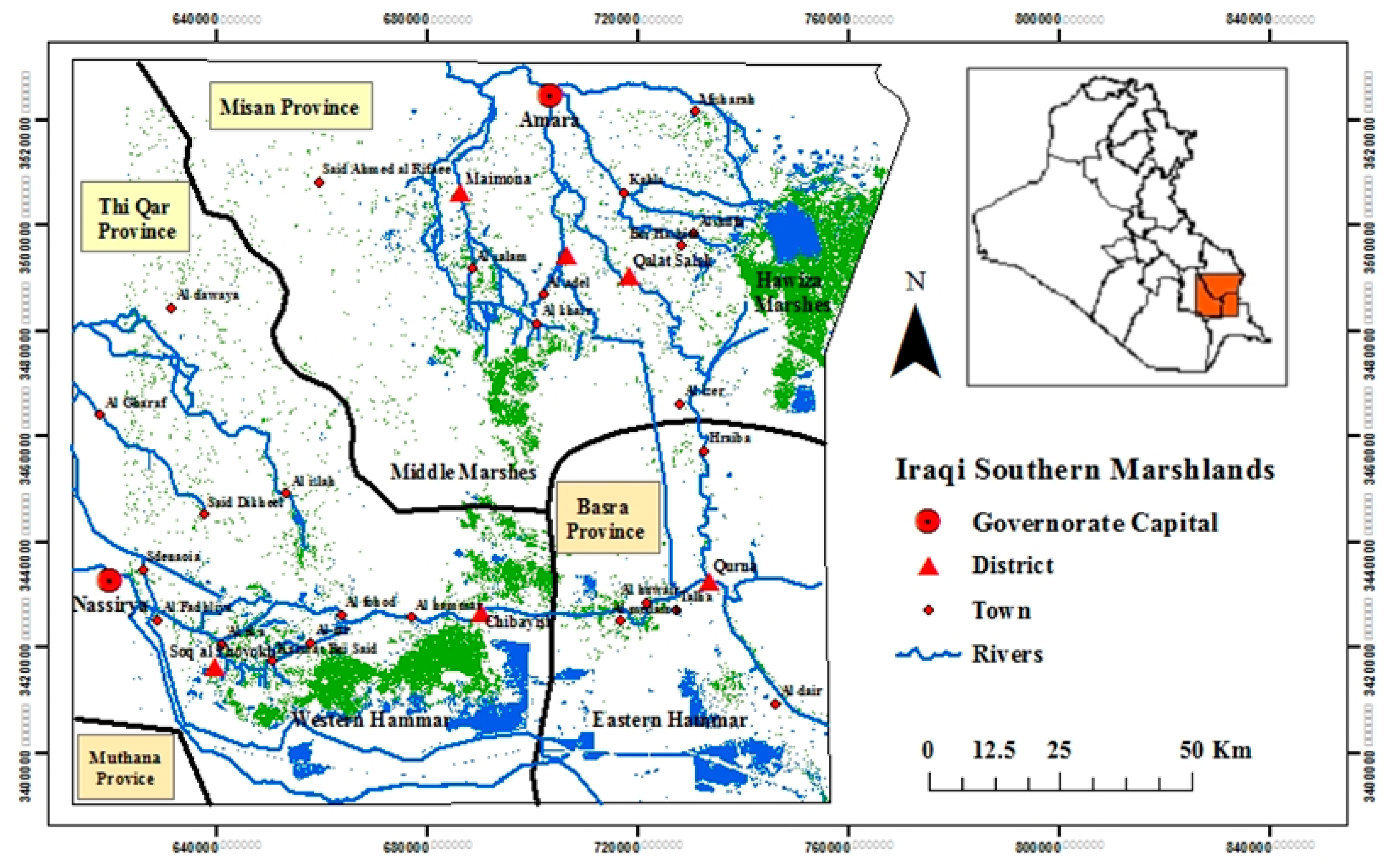 Applsci 09 02016 g001