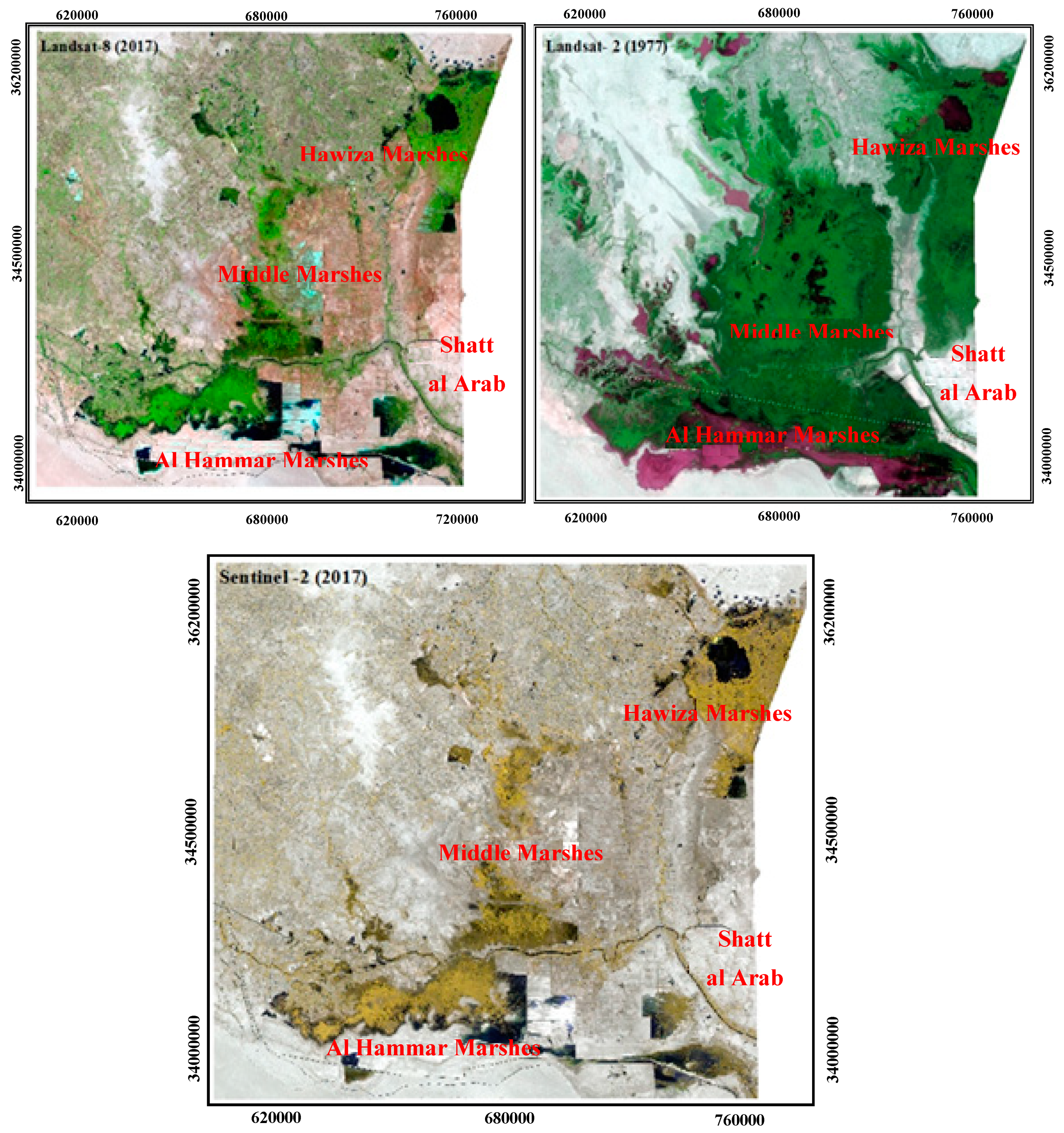 Applsci 09 02016 g002