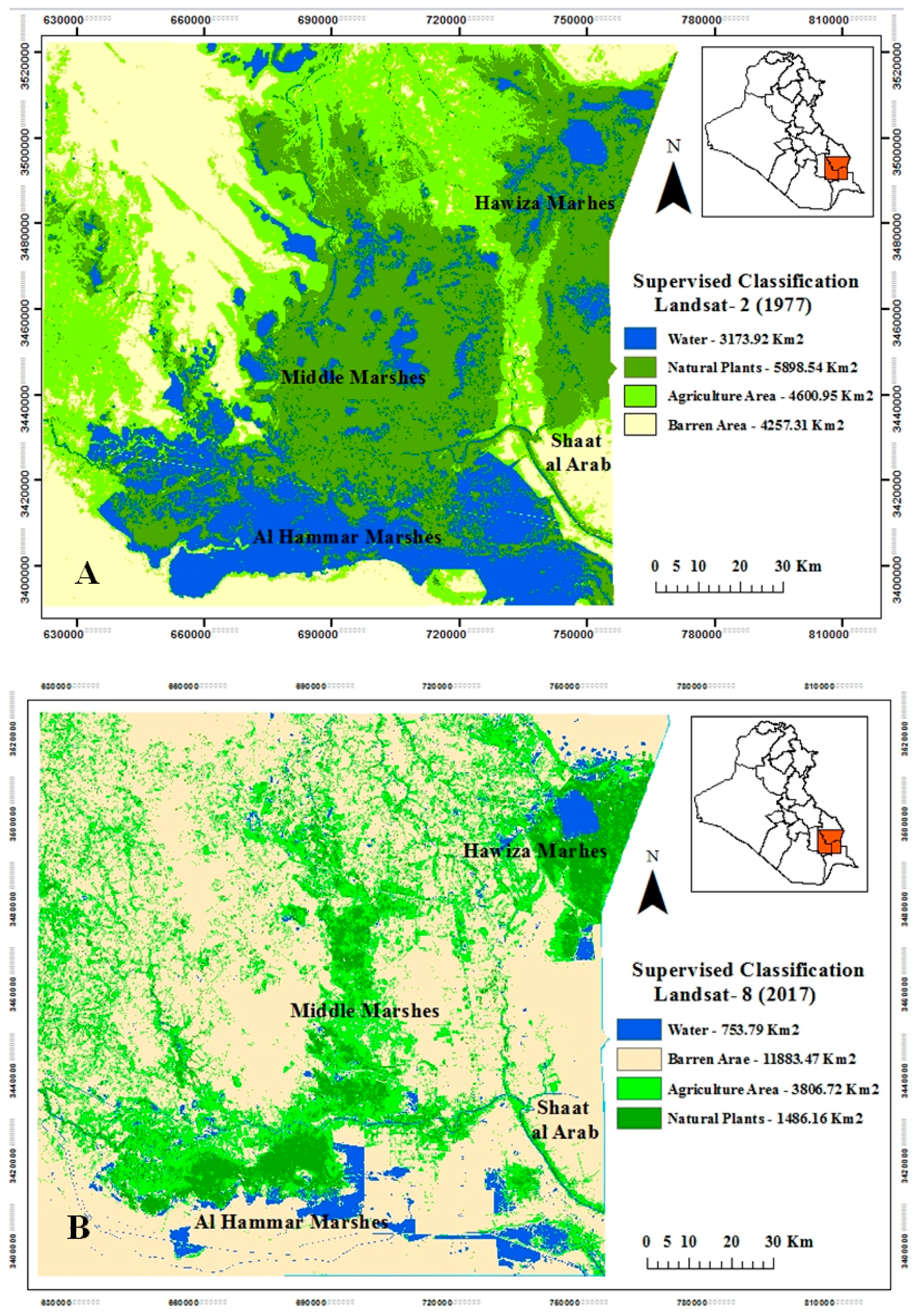 Applsci 09 02016 g005a