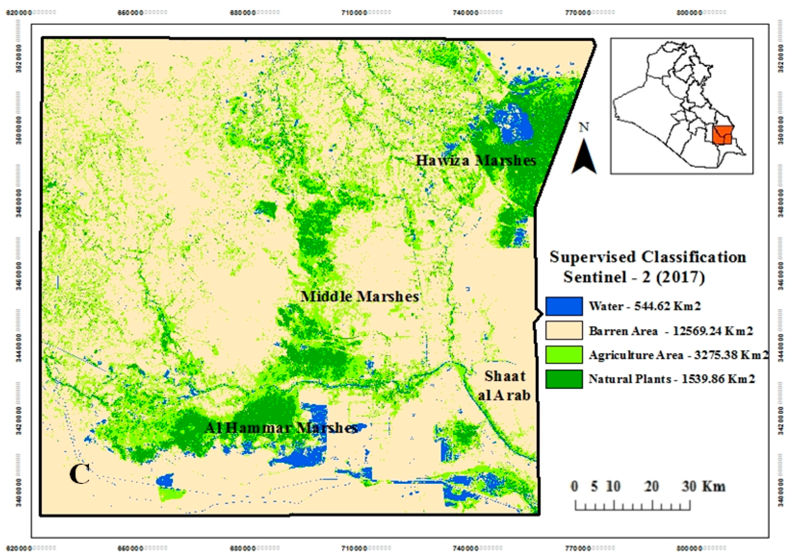Applsci 09 02016 g005b