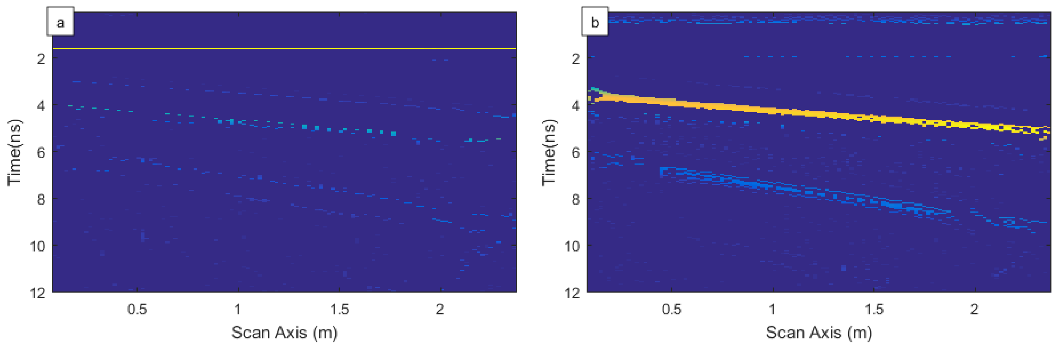 Applsci 09 02017 g011