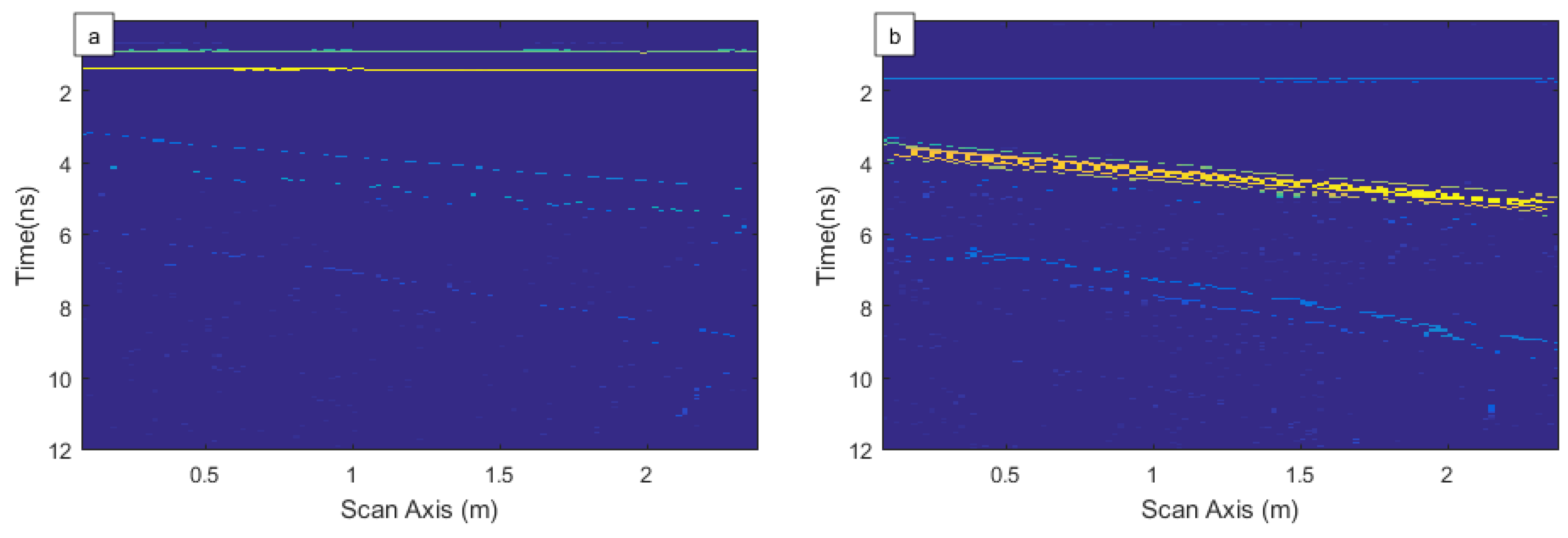 Applsci 09 02017 g013