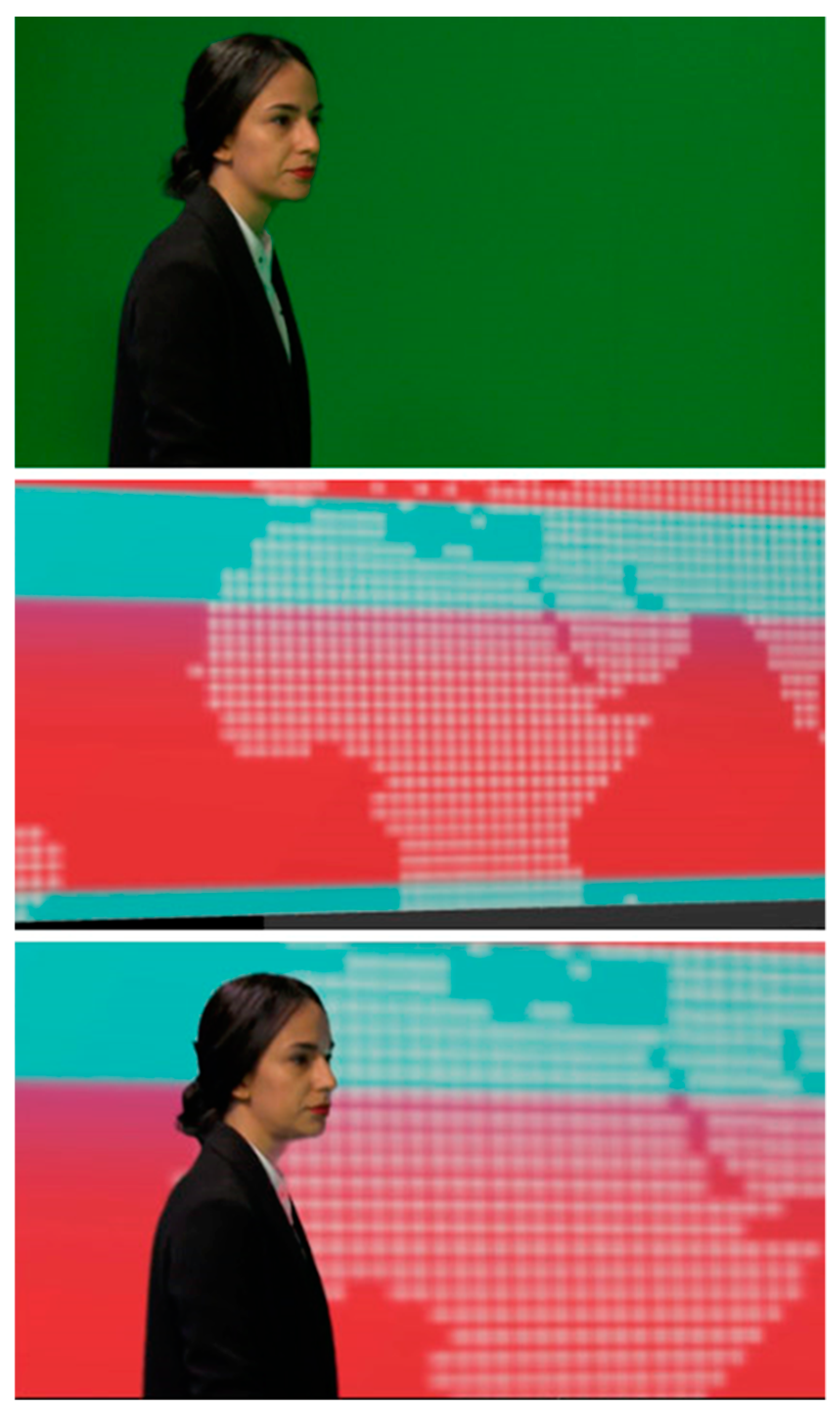 Applsci 09 02020 g001 Applsci 09 02020 g001