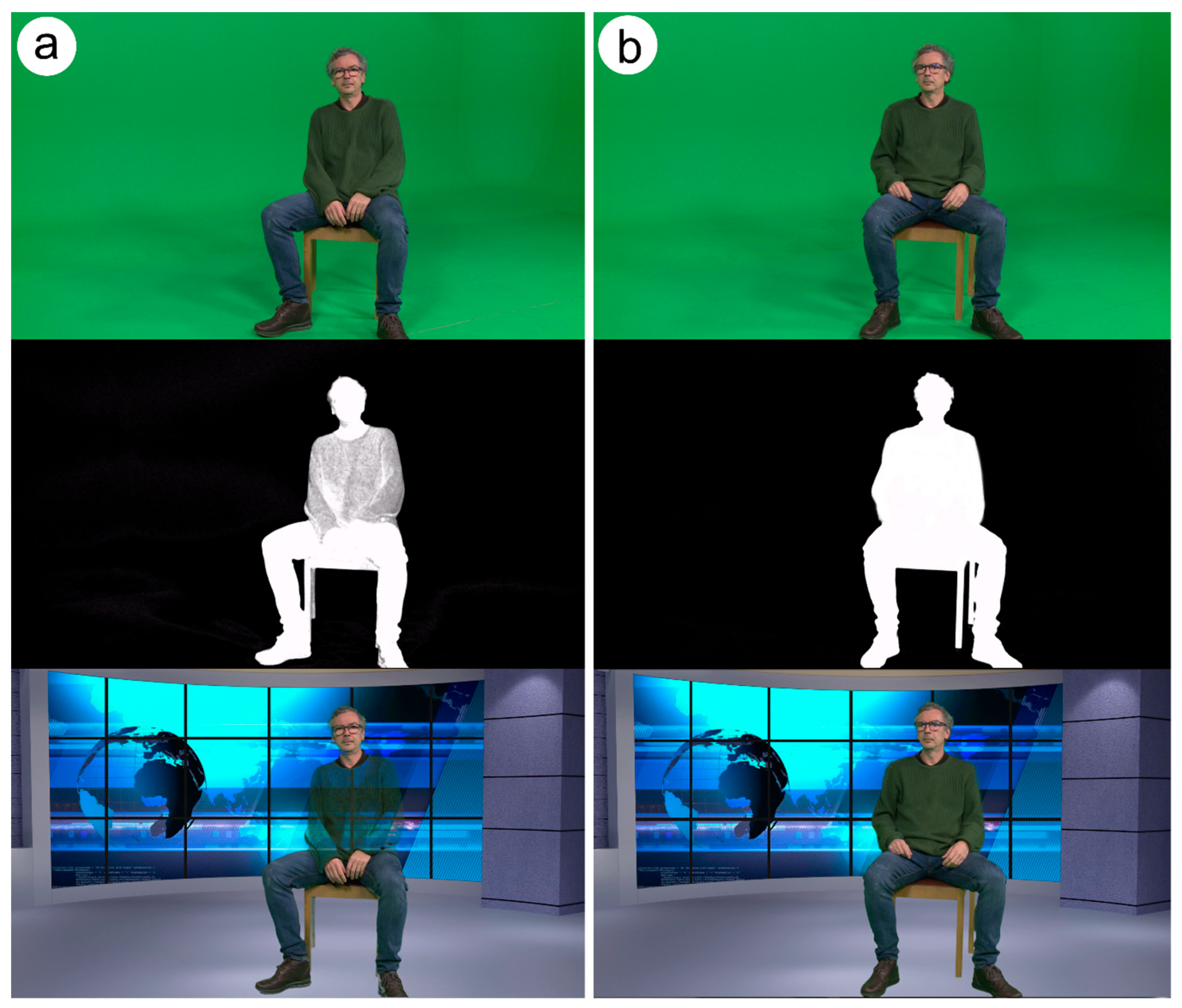 Applsci 09 02020 g002 Applsci 09 02020 g002