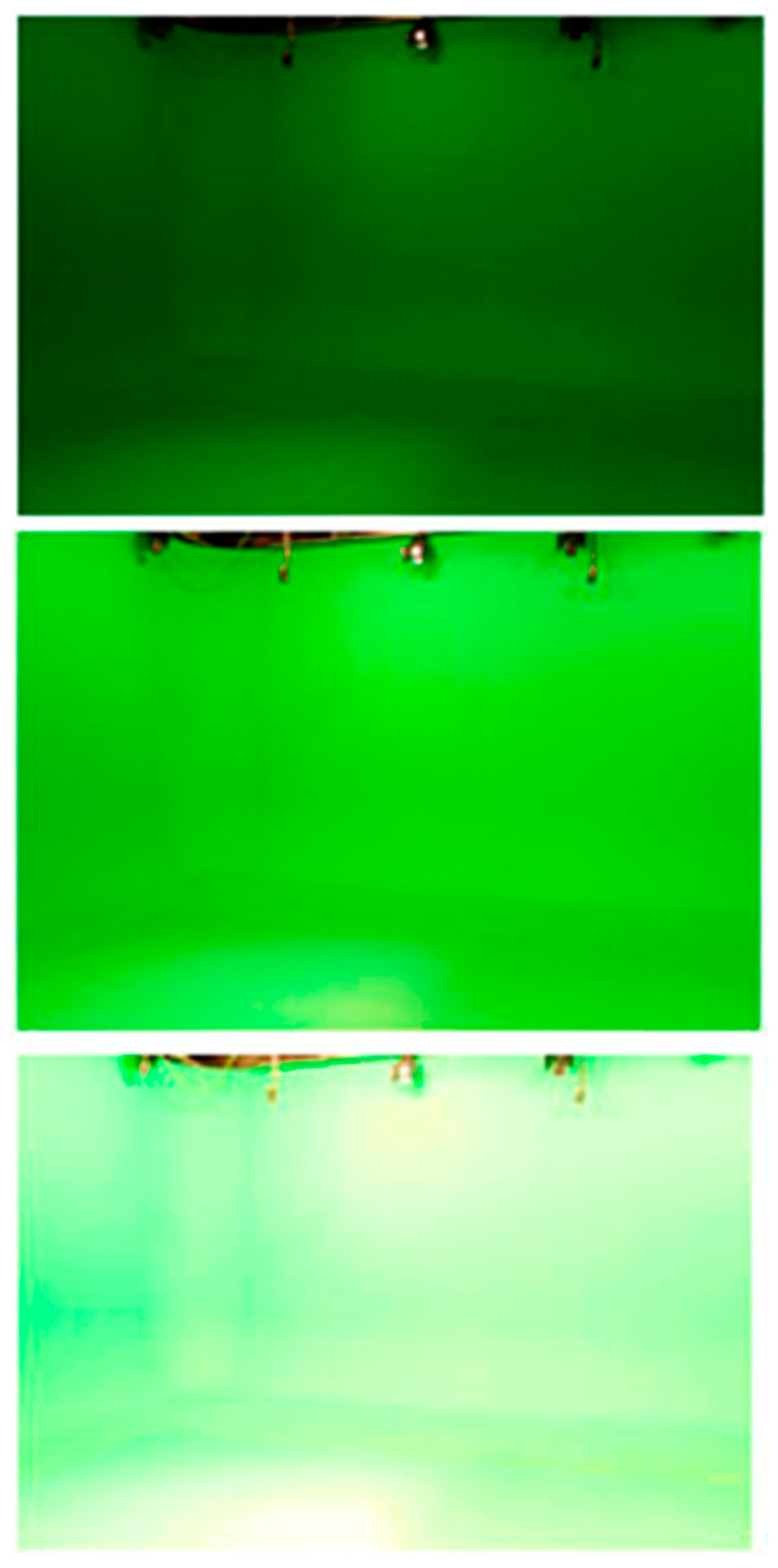 Applsci 09 02020 g003 Applsci 09 02020 g003