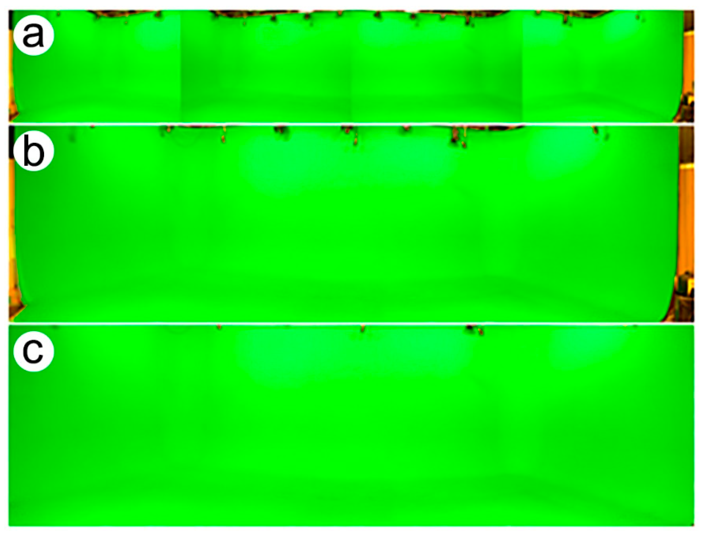 Applsci 09 02020 g004 Applsci 09 02020 g004