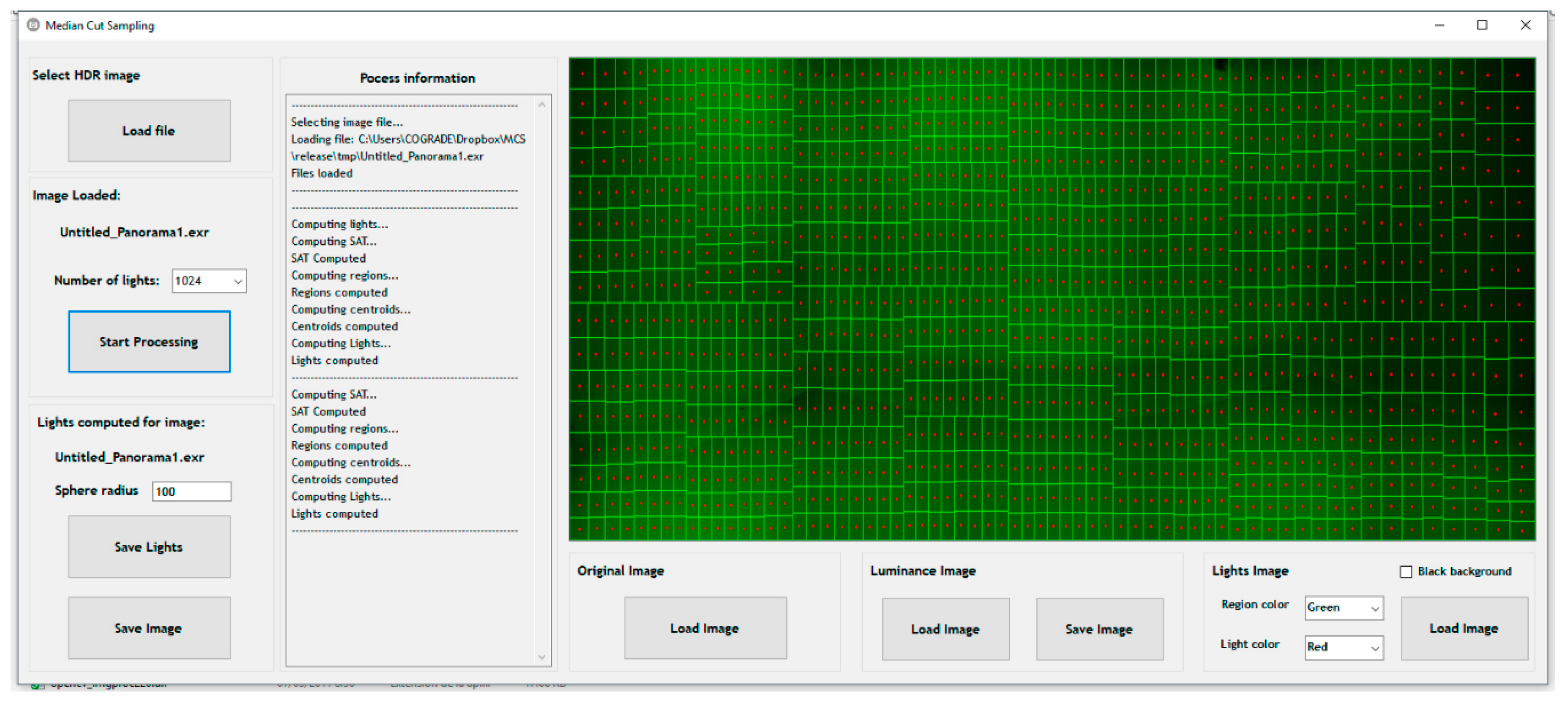 Applsci 09 02020 g005 Applsci 09 02020 g005