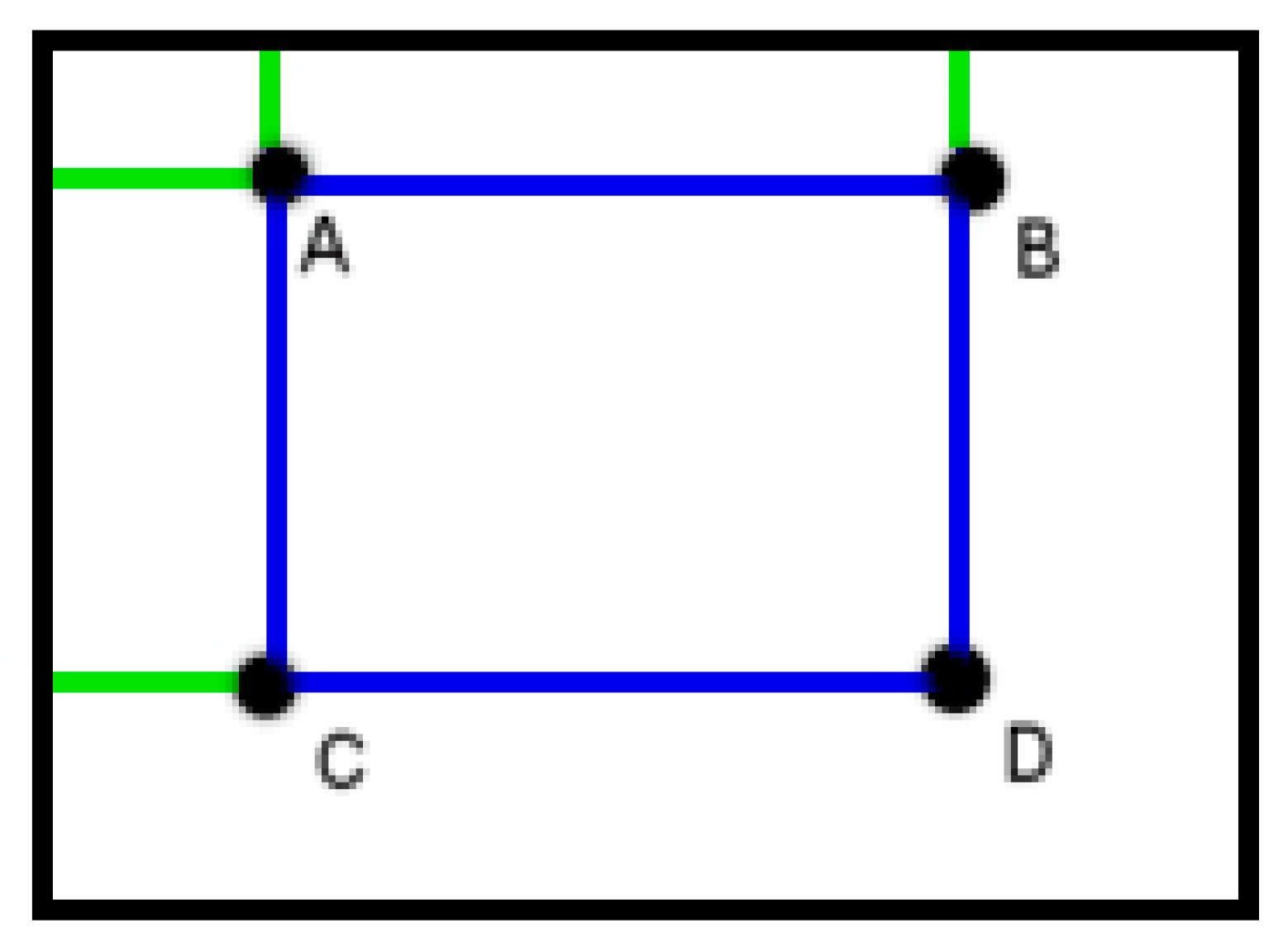 Applsci 09 02020 g006 Applsci 09 02020 g006