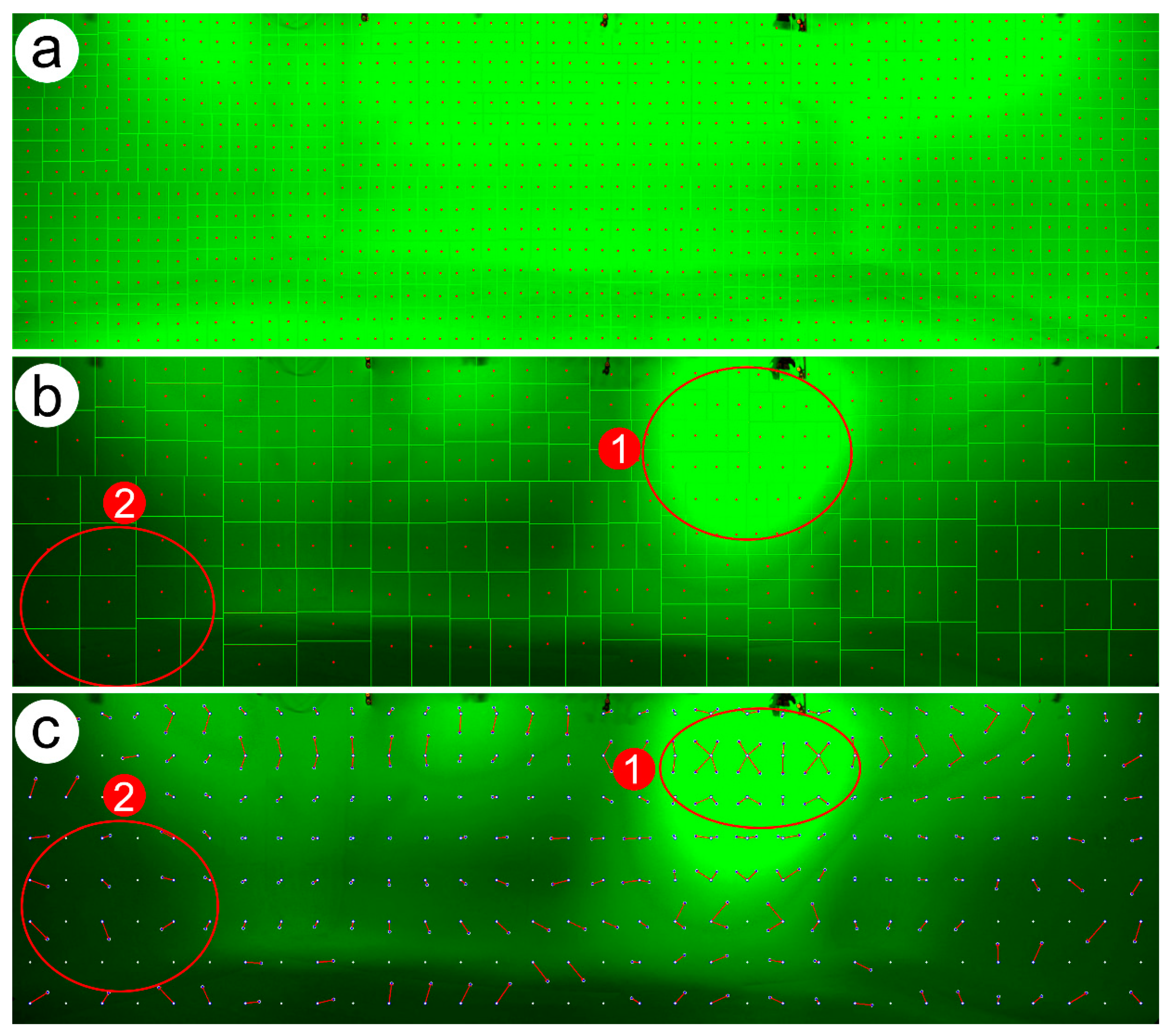 Applsci 09 02020 g007 Applsci 09 02020 g007