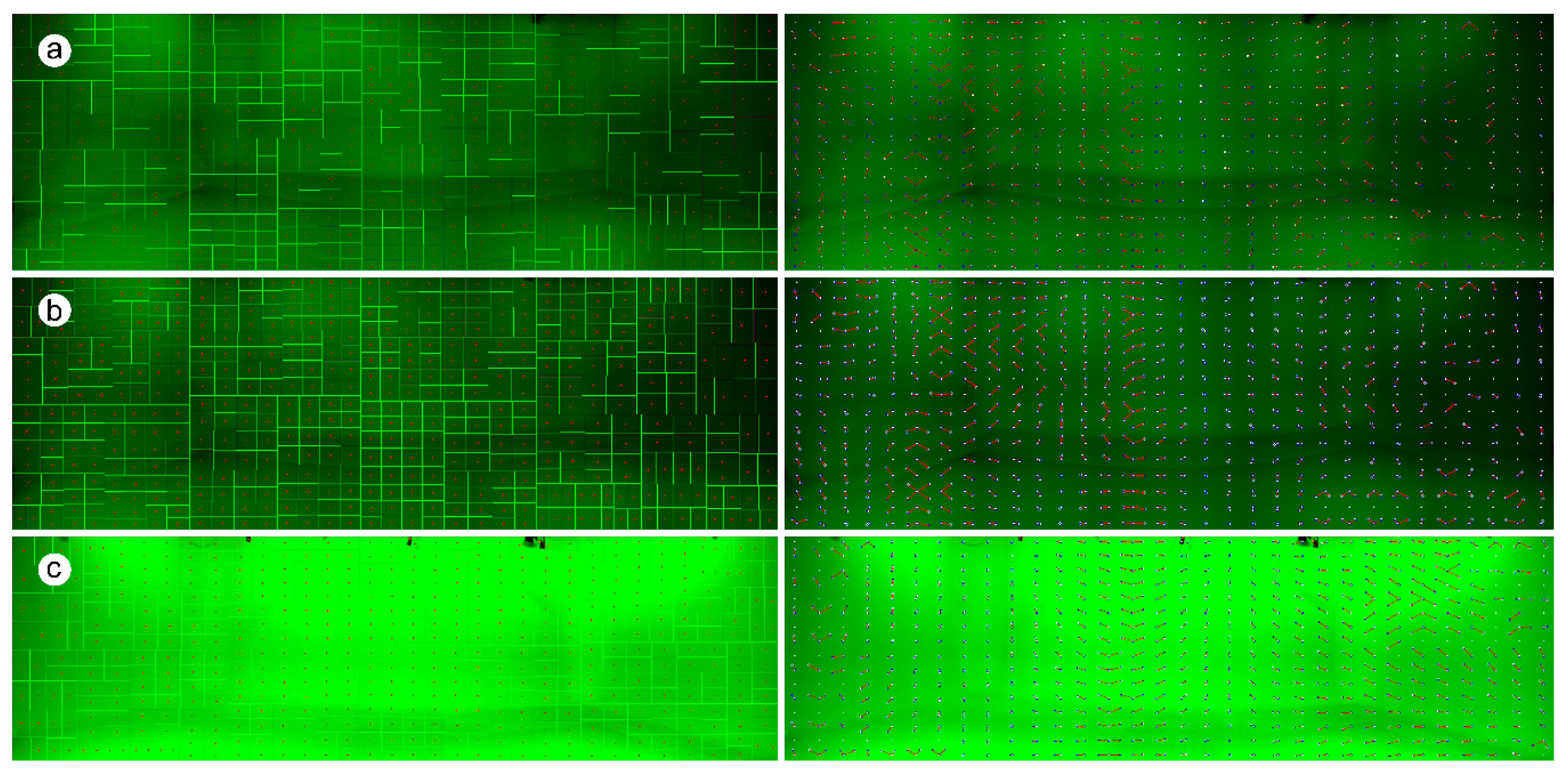 Applsci 09 02020 g008 Applsci 09 02020 g008
