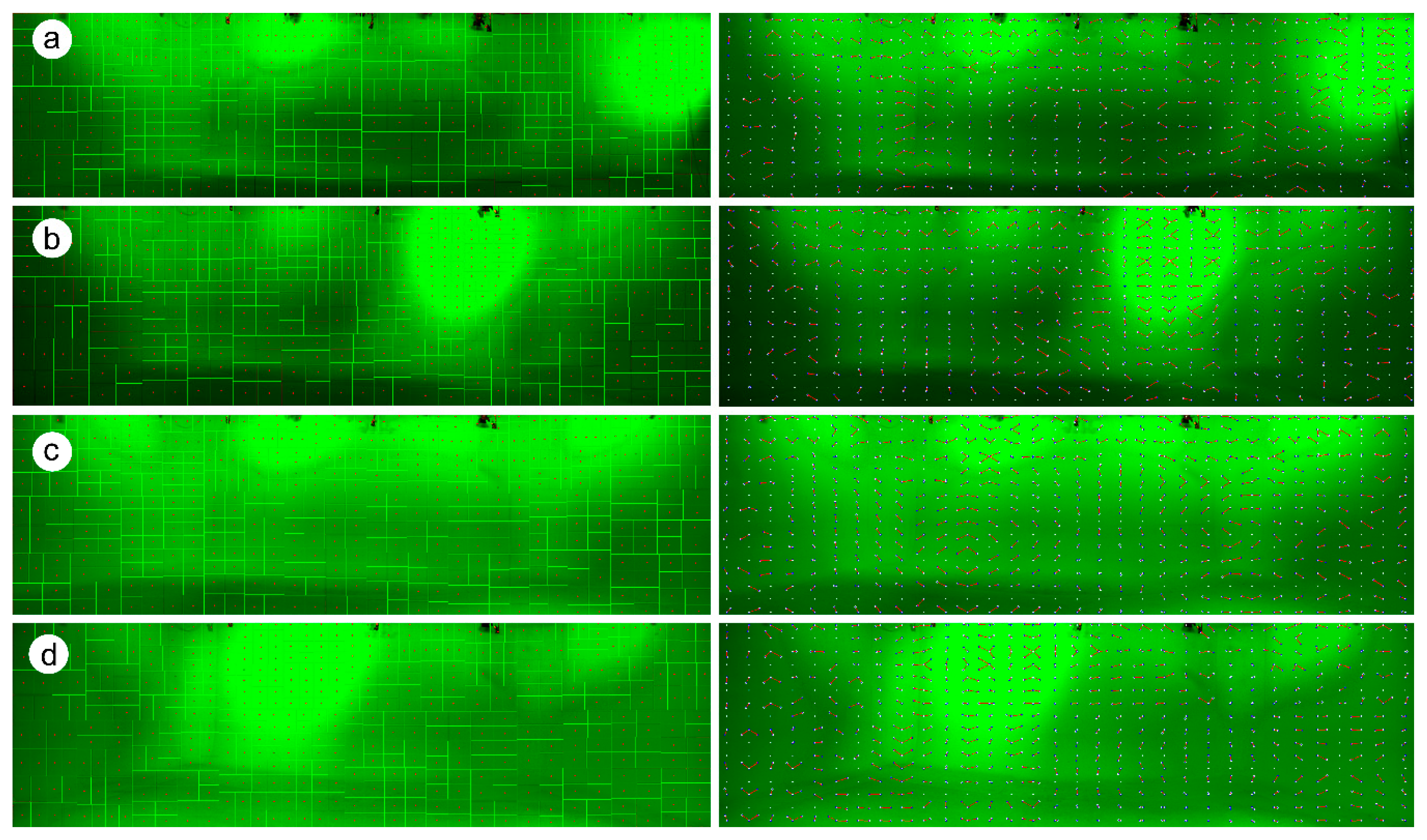Applsci 09 02020 g011 Applsci 09 02020 g011