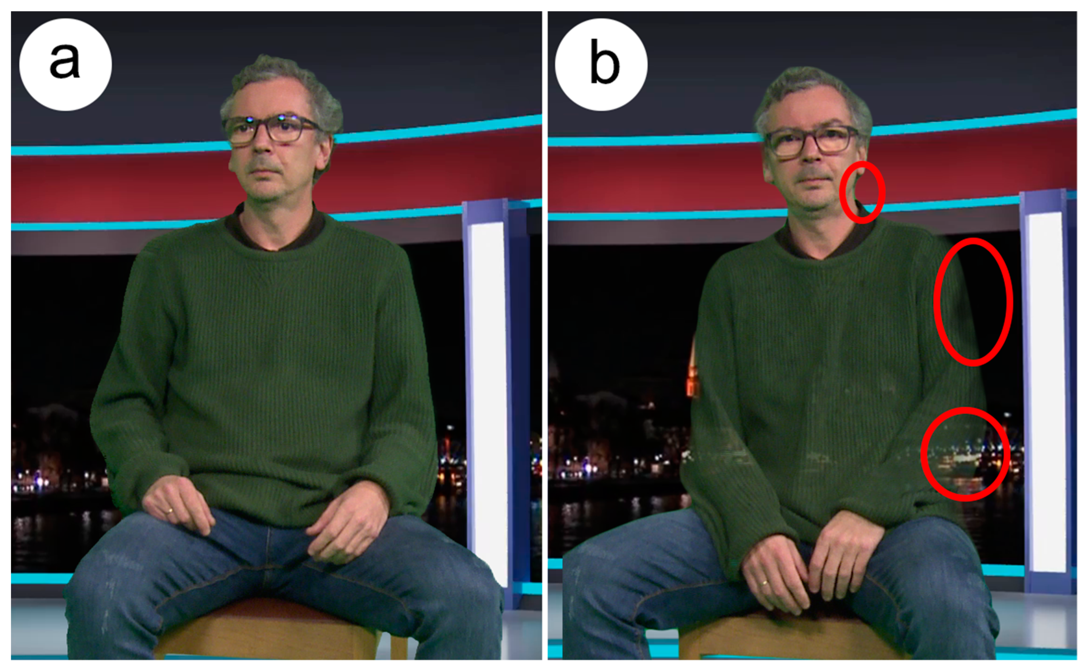 Applsci 09 02020 g014 Applsci 09 02020 g014