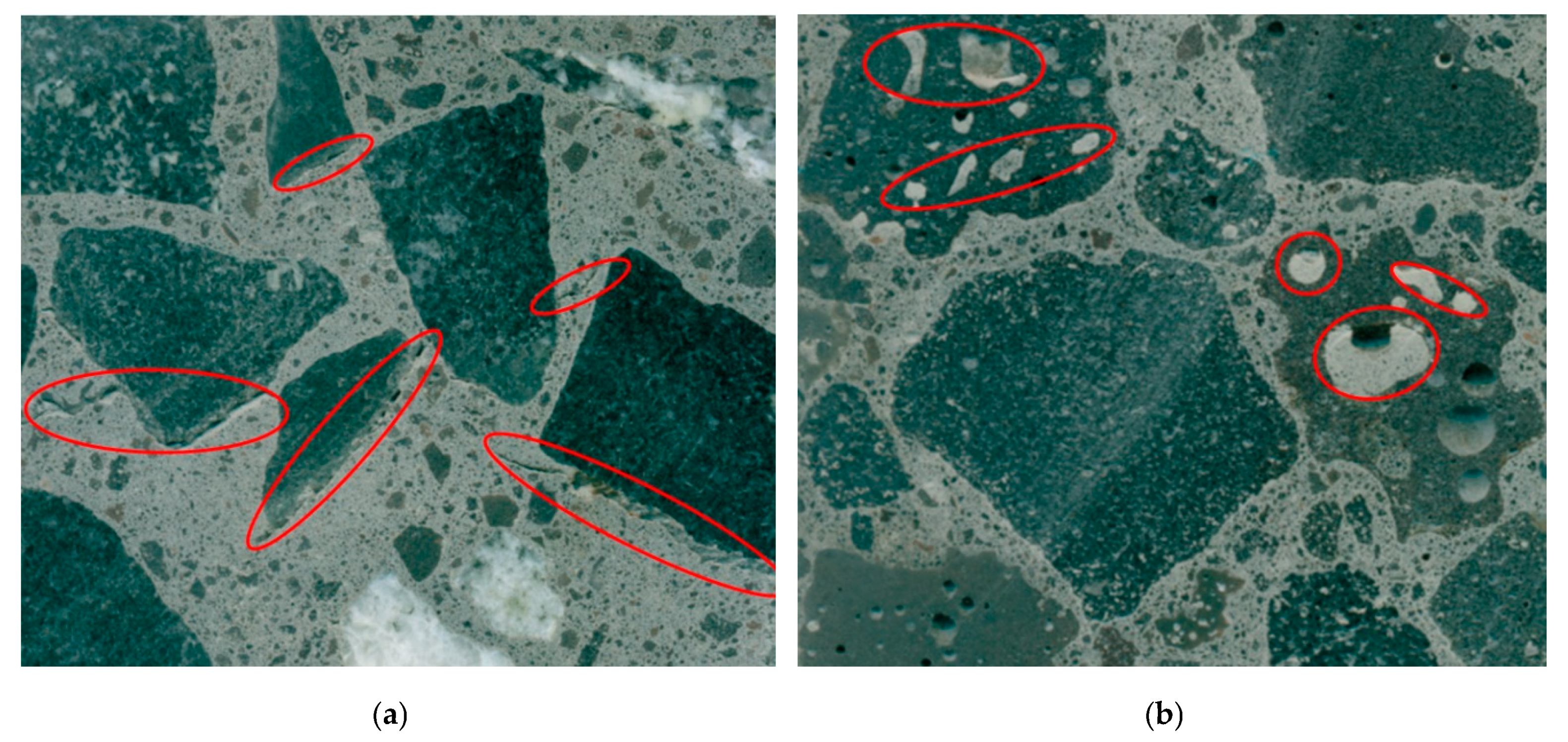 Applsci 09 02021 g002