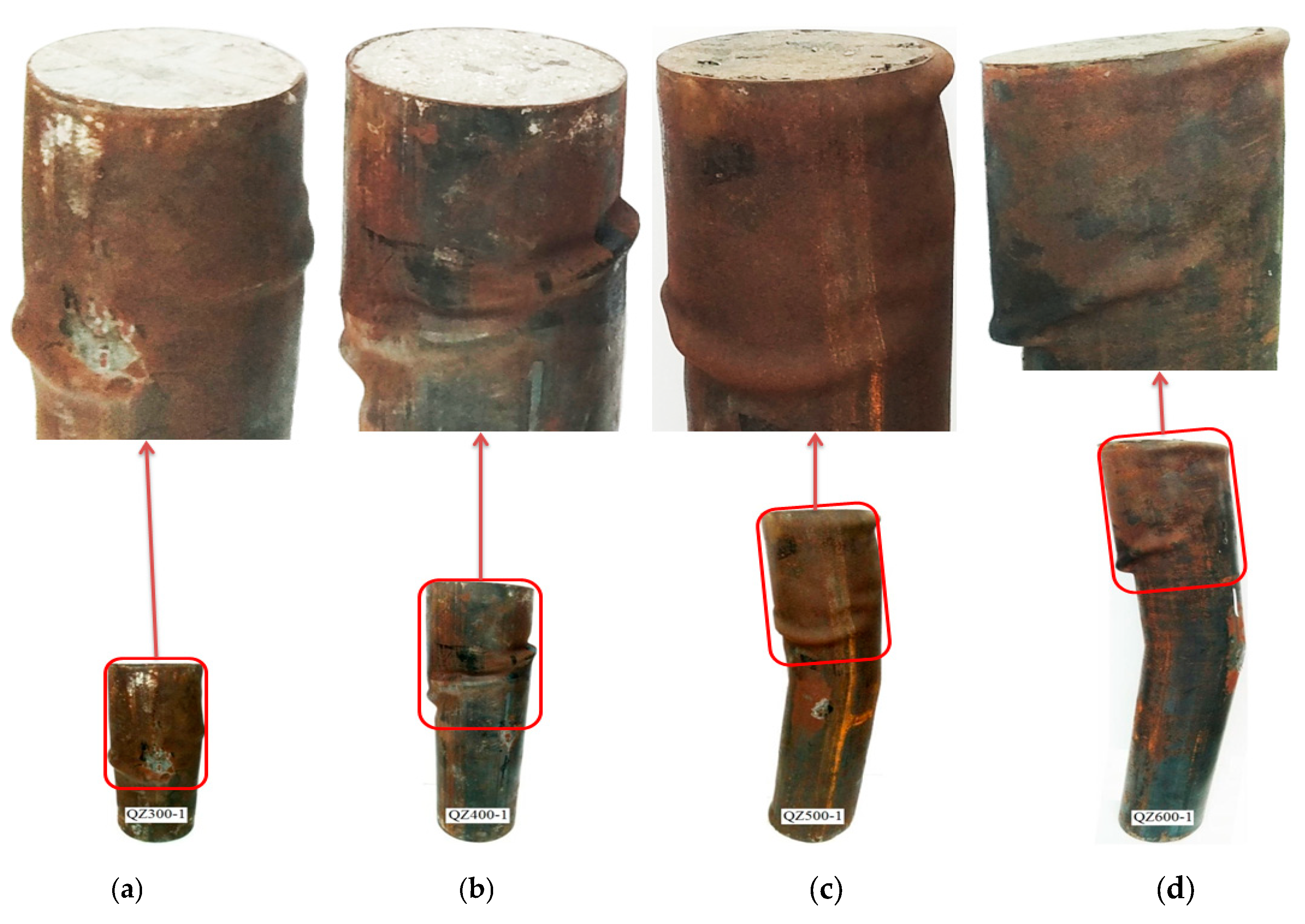 Applsci 09 02021 g004