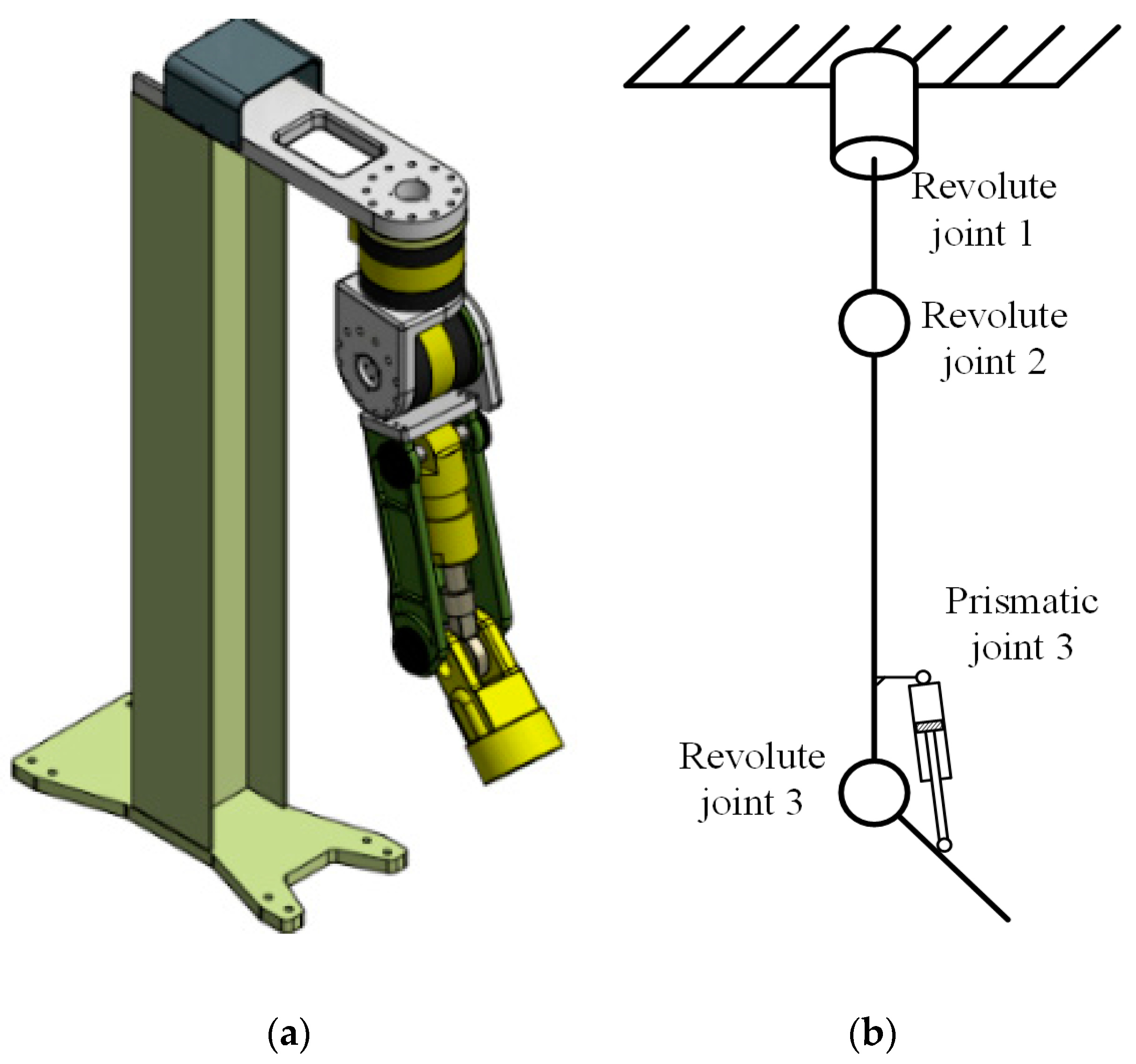 Applsci 09 02023 g001
