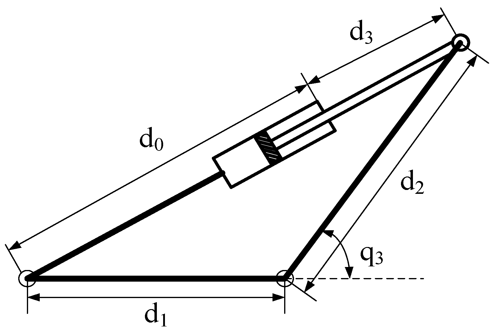 Applsci 09 02023 g002