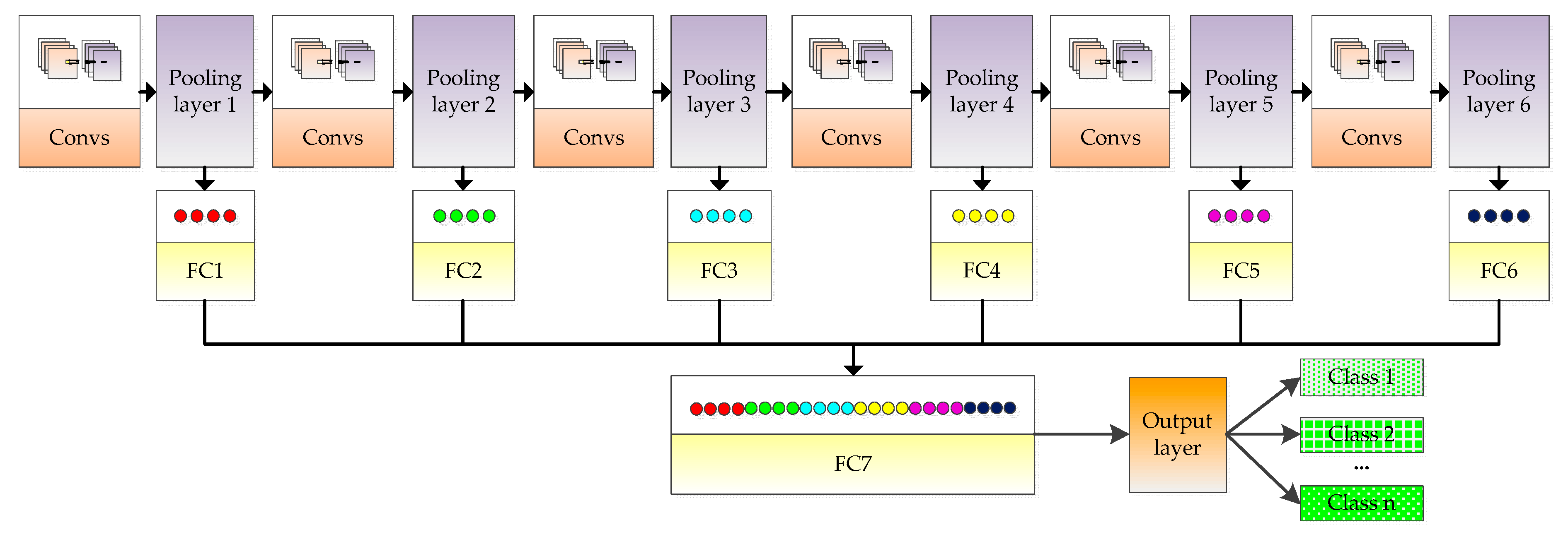 Applsci 09 02028 g008