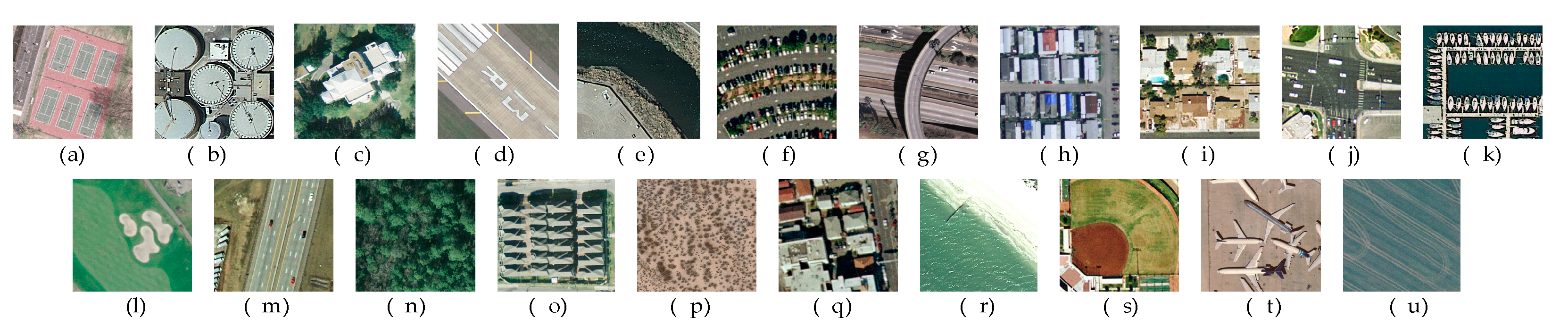 Applsci 09 02028 g010